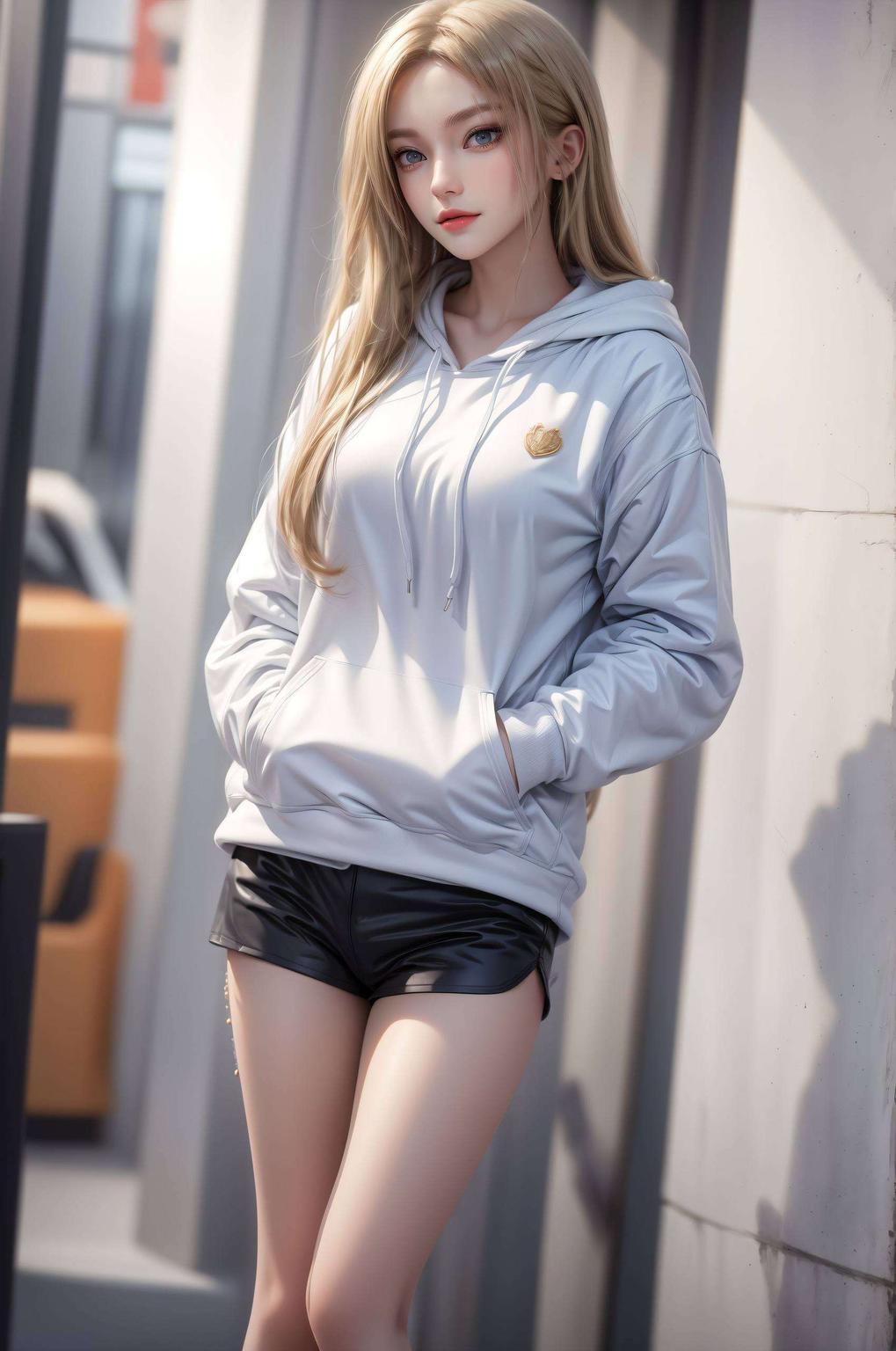 快来感受这震撼的视觉盛宴吧！