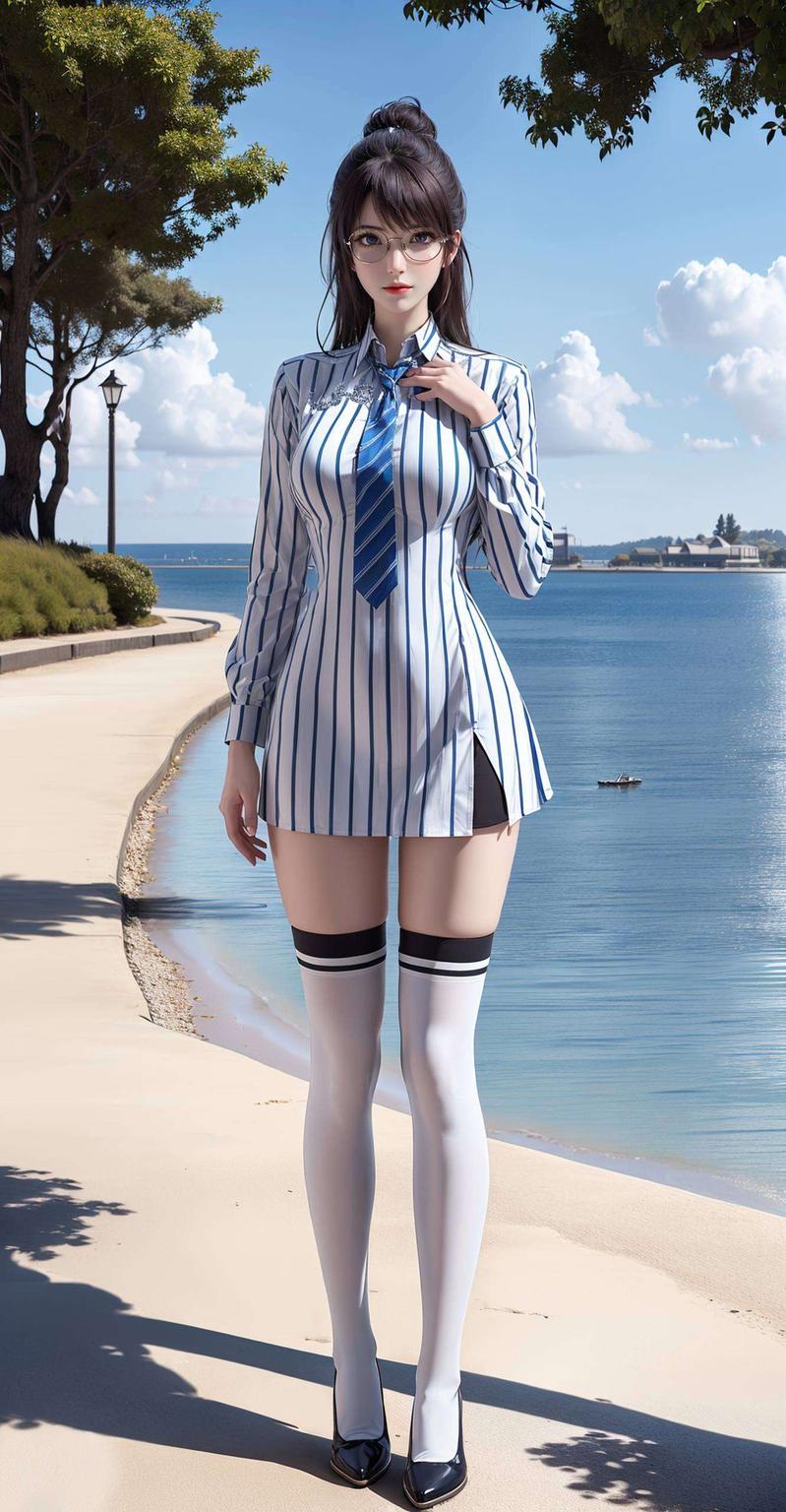 高清细腻护眼无忧