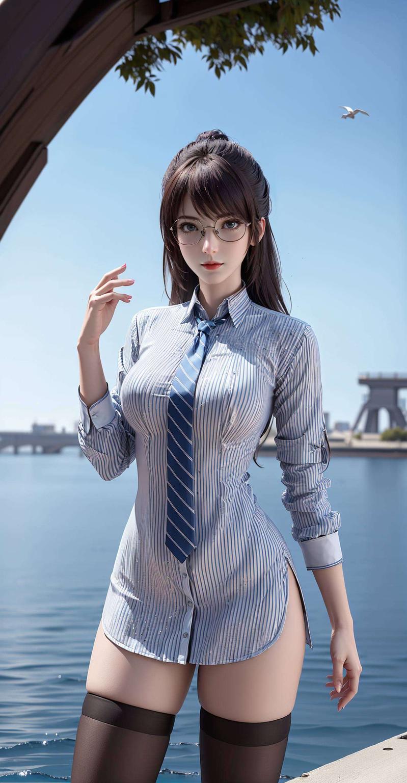 高清护眼为你精选了一系列詹岚性感图片壁纸