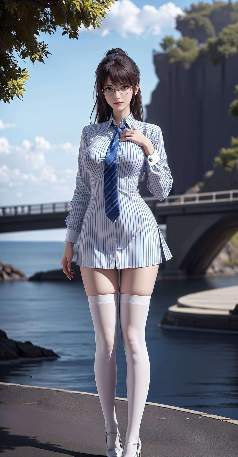 喜气洋洋迎新春！红衣锦帽映笑颜詹岚过年照片壁纸