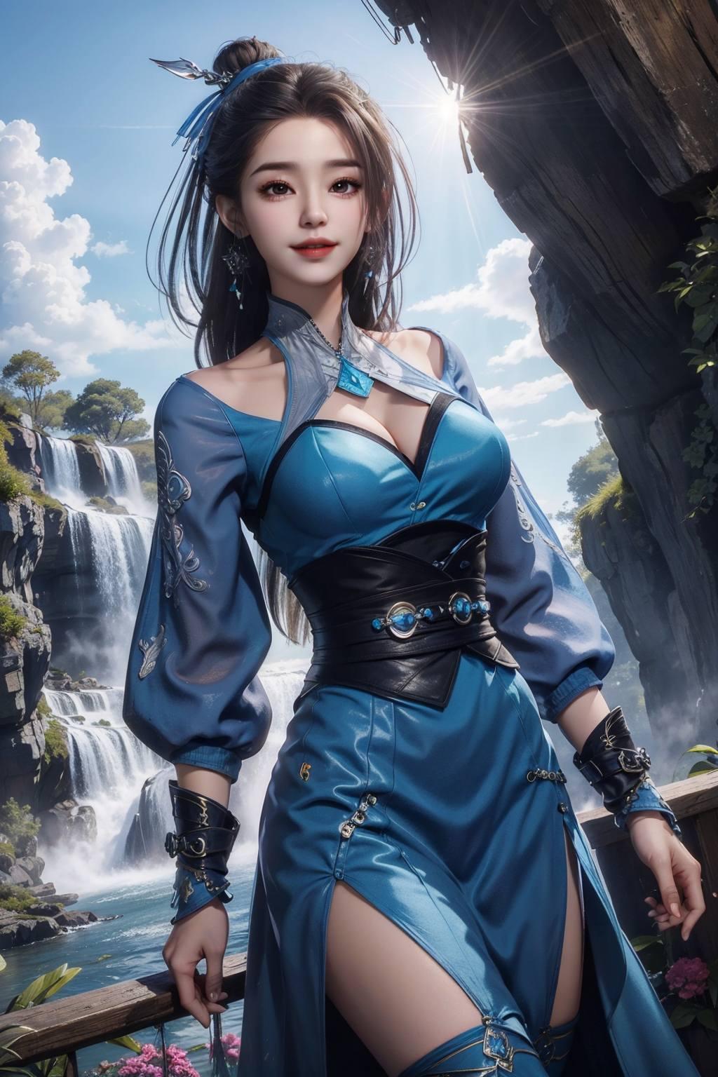 快来微信图片看看大家好！今天给大家带来一组超美的平板桌面壁纸