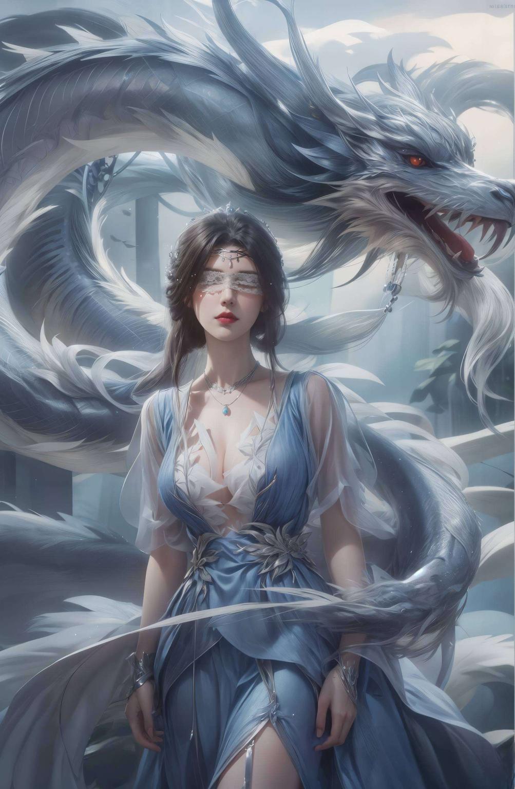 简直美爆了！画面中苹果1920x1080分辨率