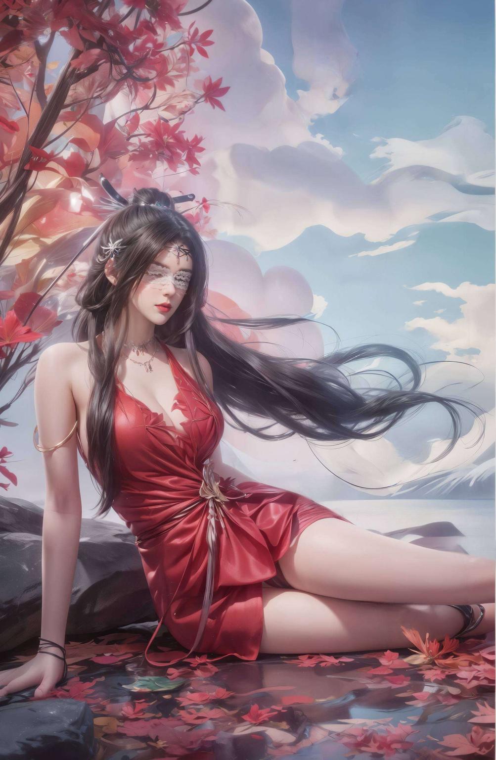 快来下载体验吧！