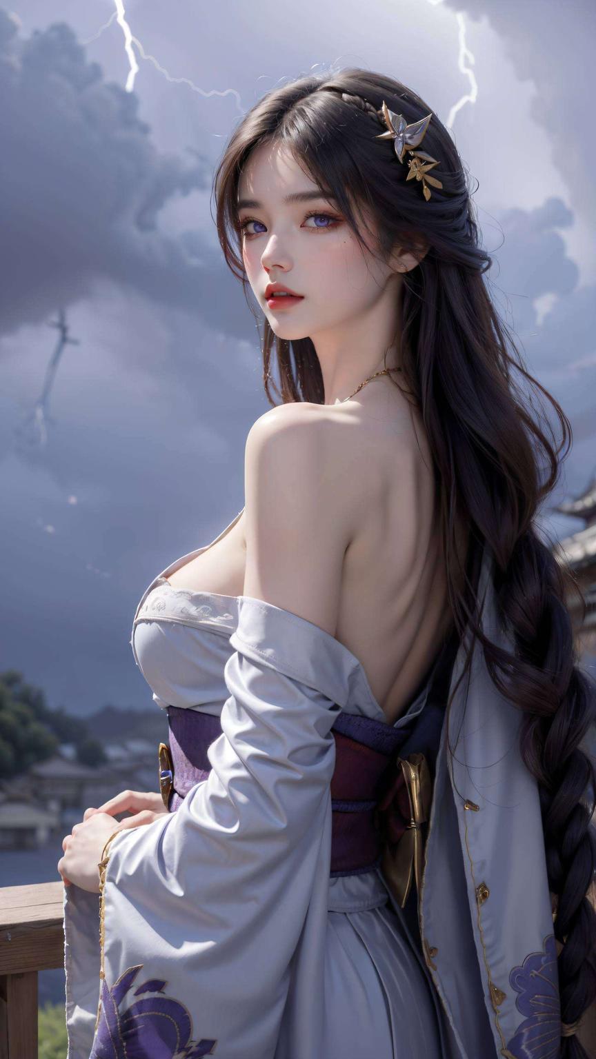 高清细腻带你领略独特的像素魅力