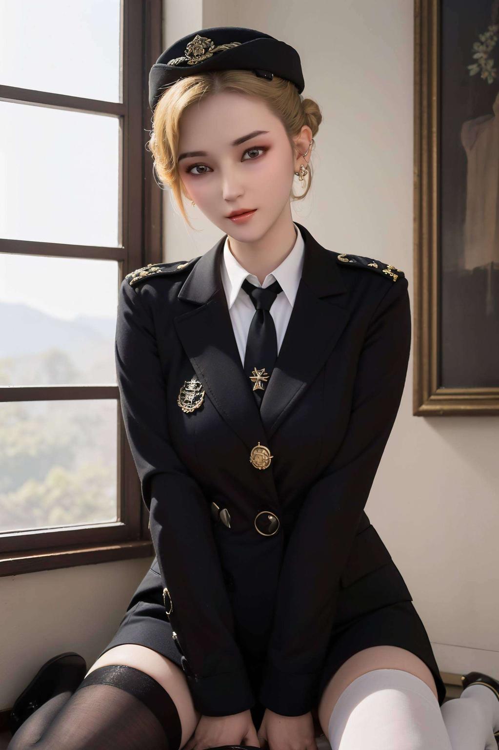 让你瞬间沉浸于战斗与情感的交织平板必备！高清画面