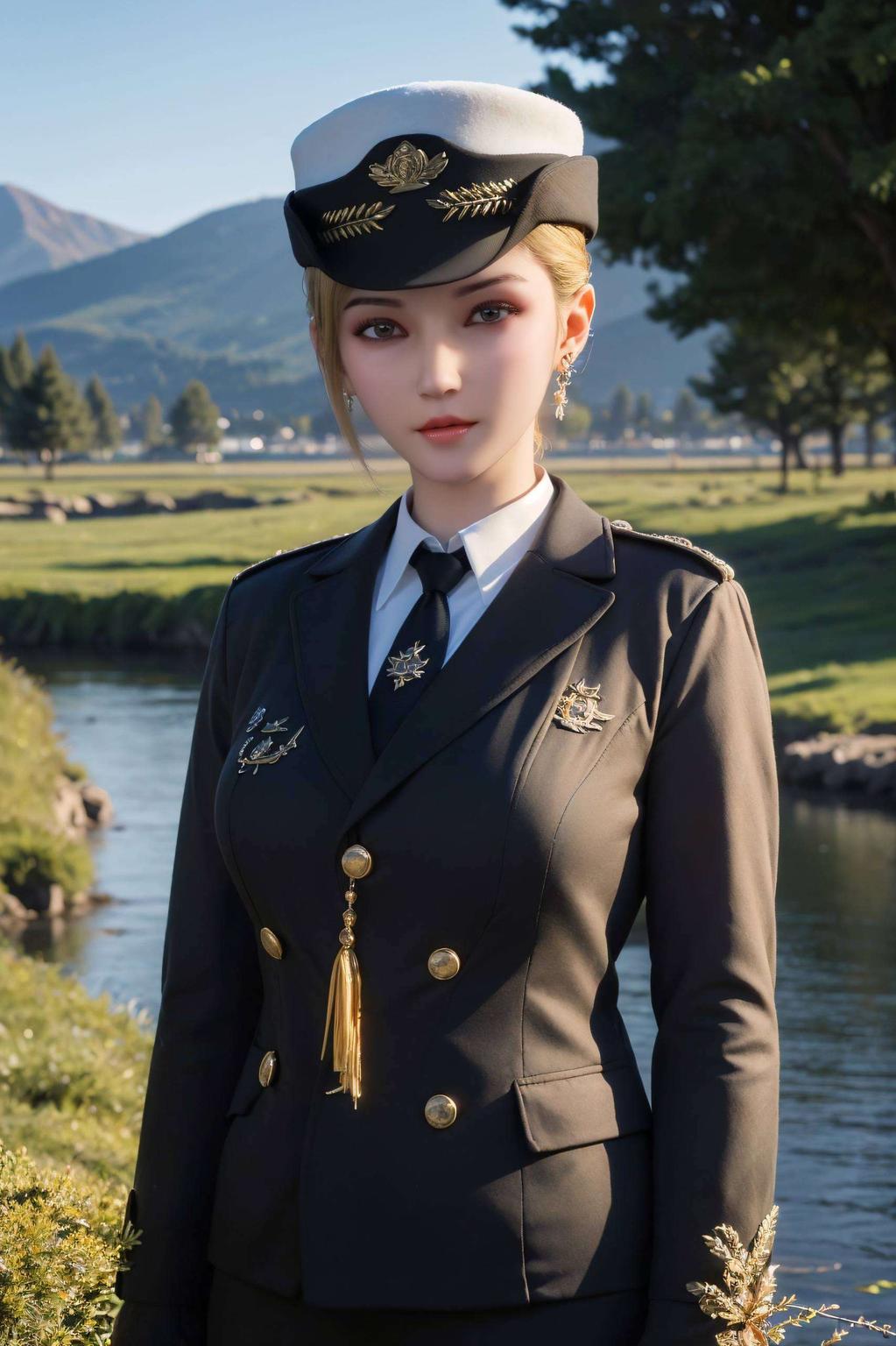 每次滑动都是心灵的触动护眼又唯美