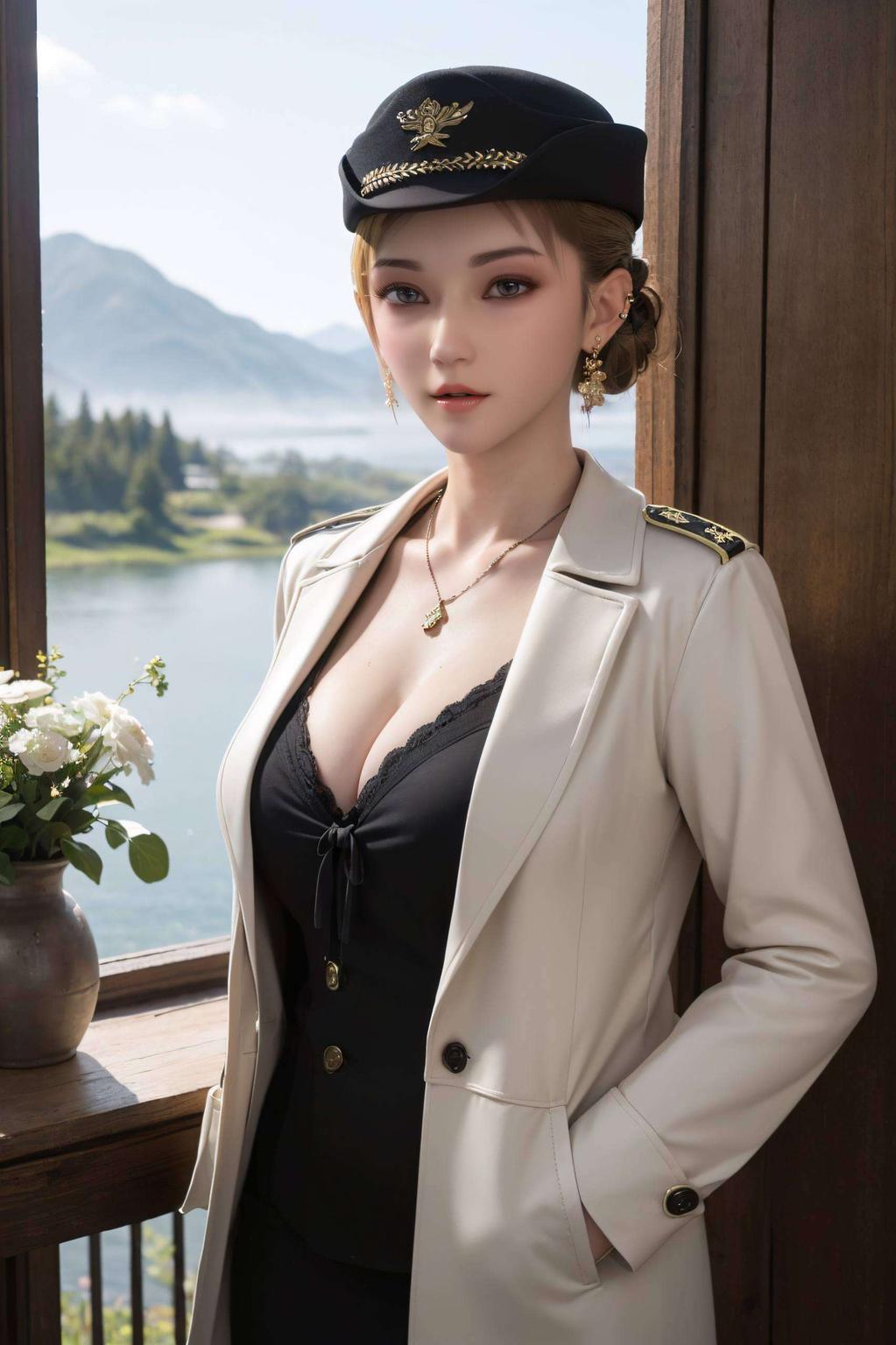 神马雄兵连中的英姿为你的手机增添独特风采！