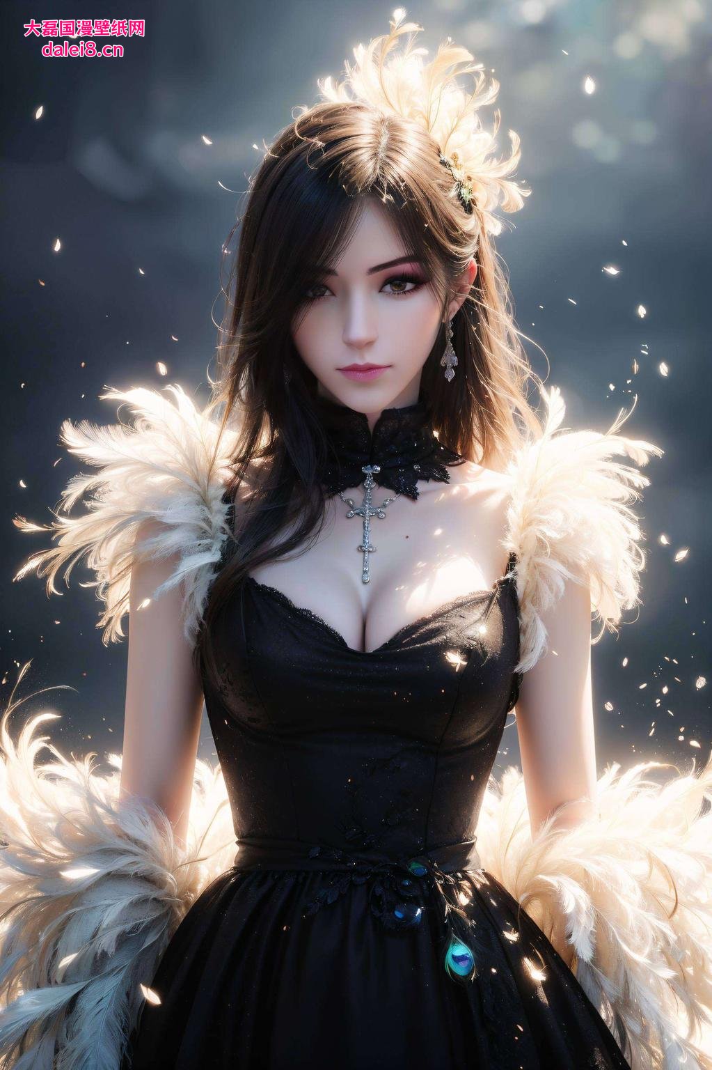 看这里！#雄兵连凉冰#的露腿照让你的iPhone瞬间变身视觉盛宴！