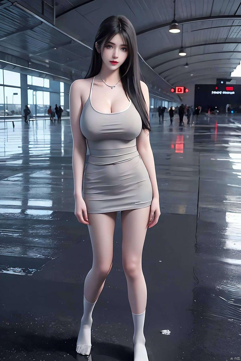 让你的手机瞬间变身战斗利器！