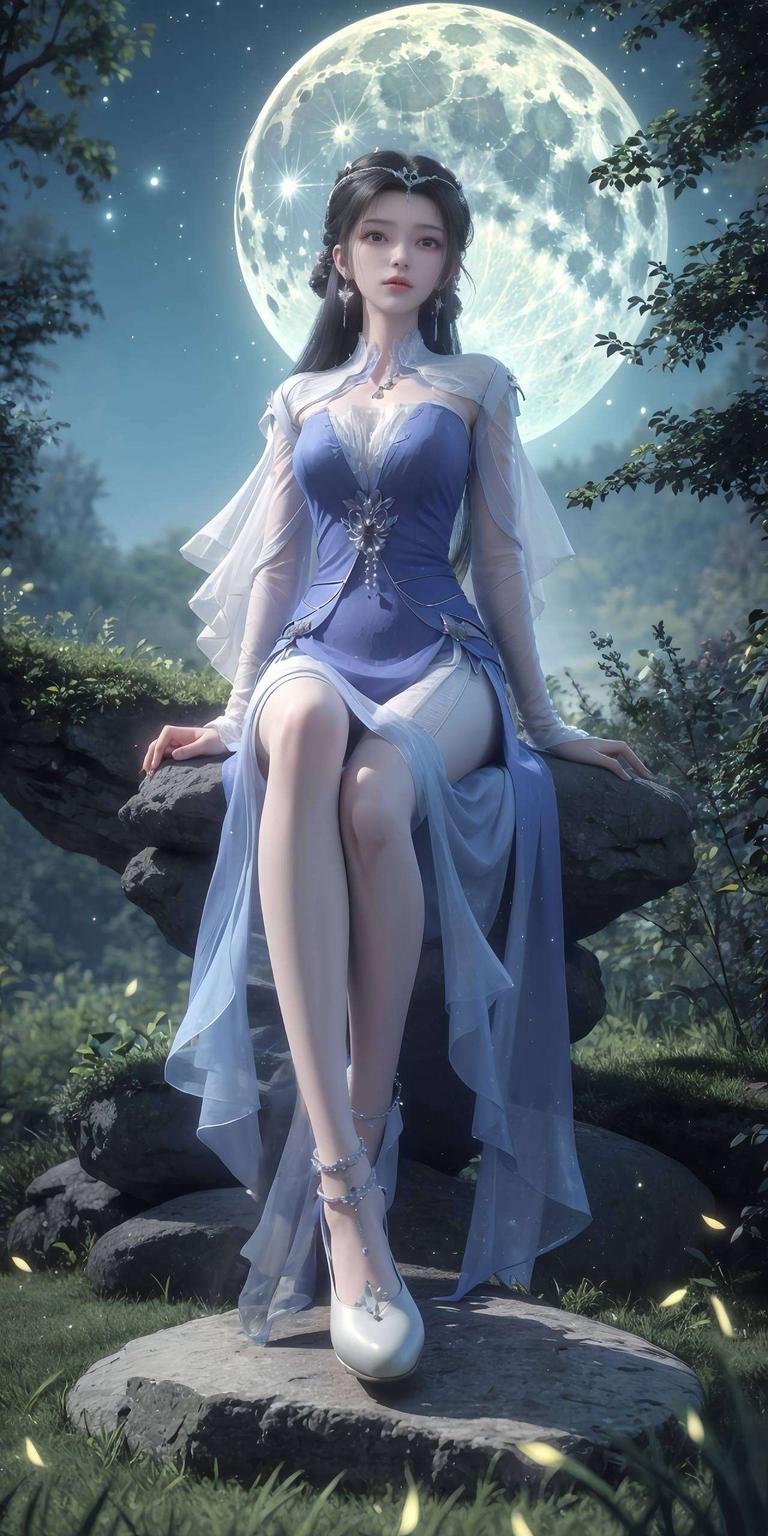 光彩夺目让你的手机瞬间变身为视觉盛宴！