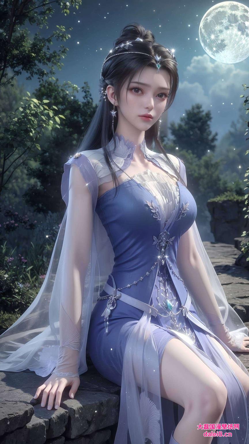 淡雅的色调、精致的细节快来看看这如诗如画的风景