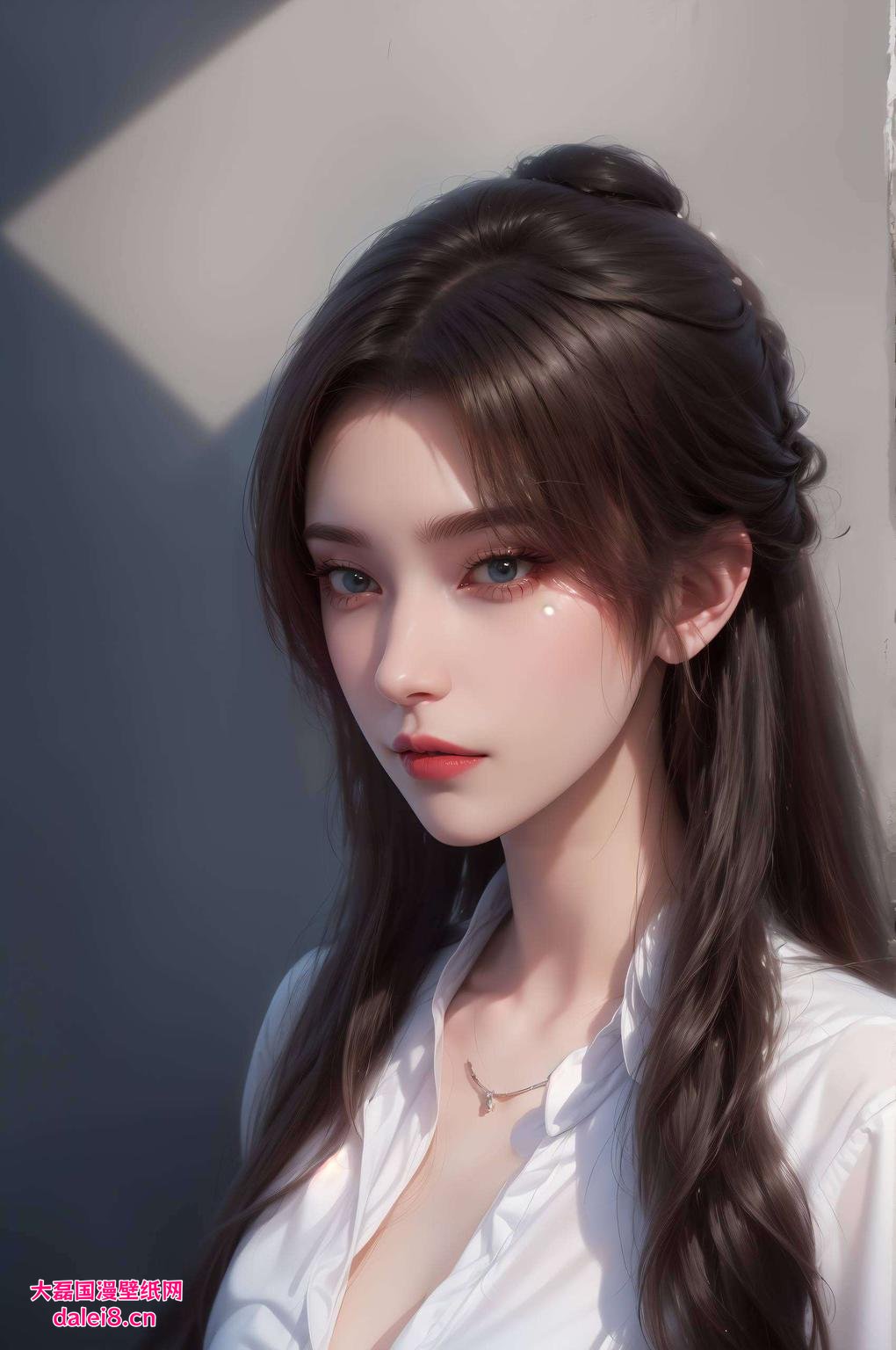 美得让人心动！”古典美与现代风的完美融合