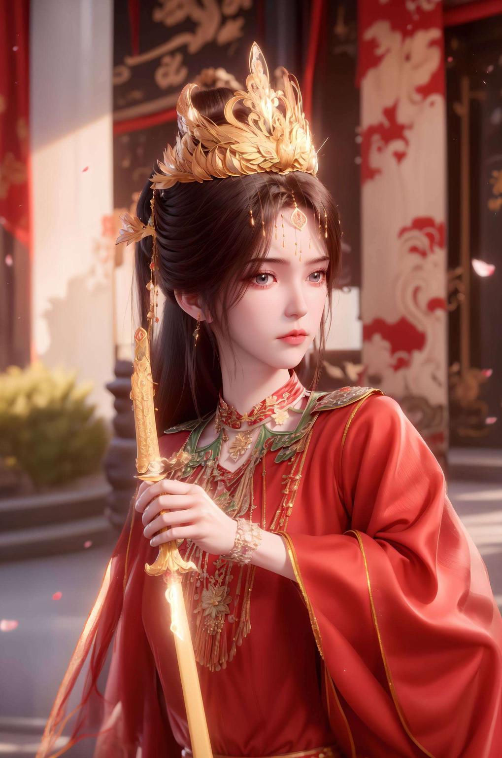 让你的桌面瞬间变得清凉一夏！