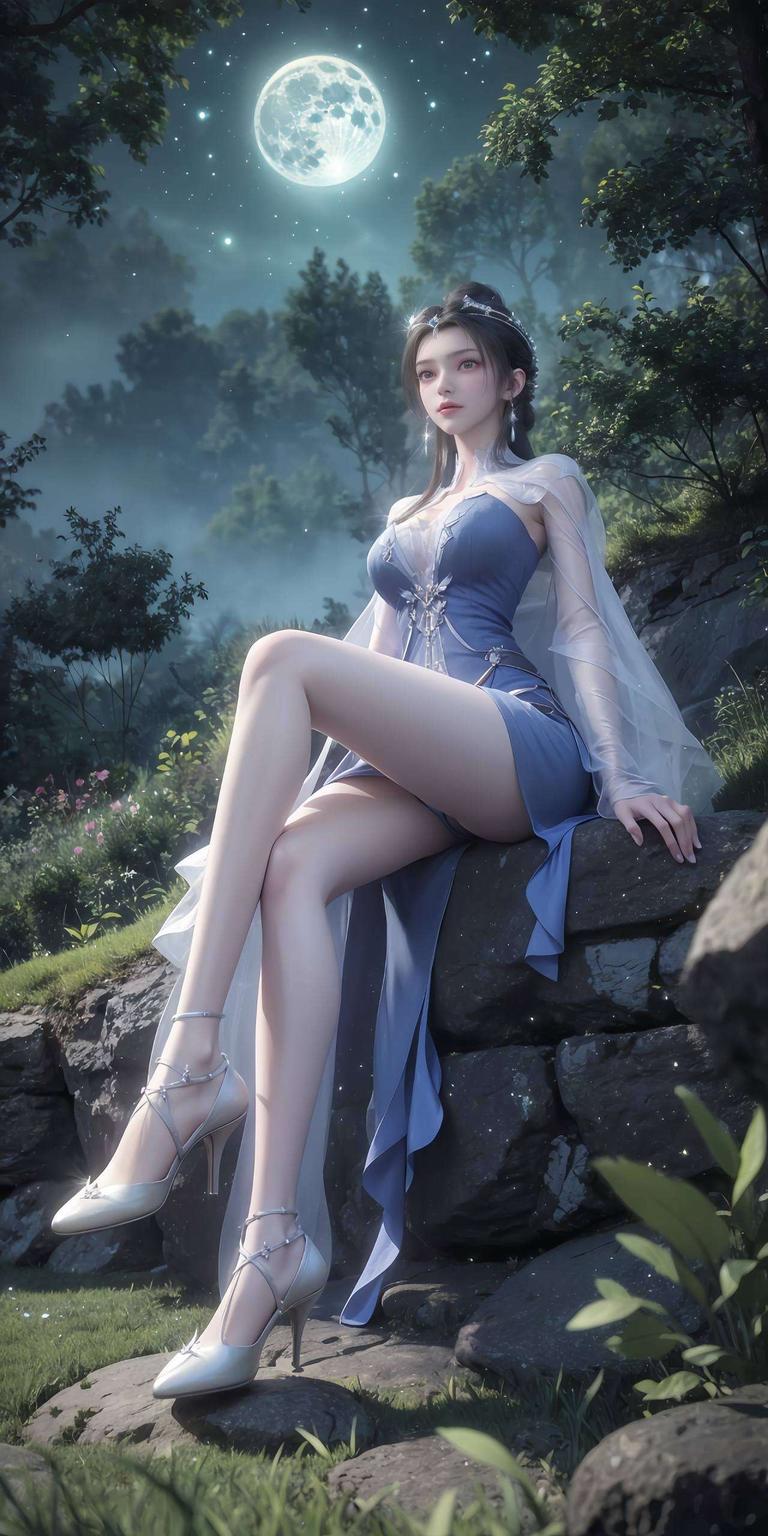 婚礼现场的浪漫氛围点亮你的手机屏幕