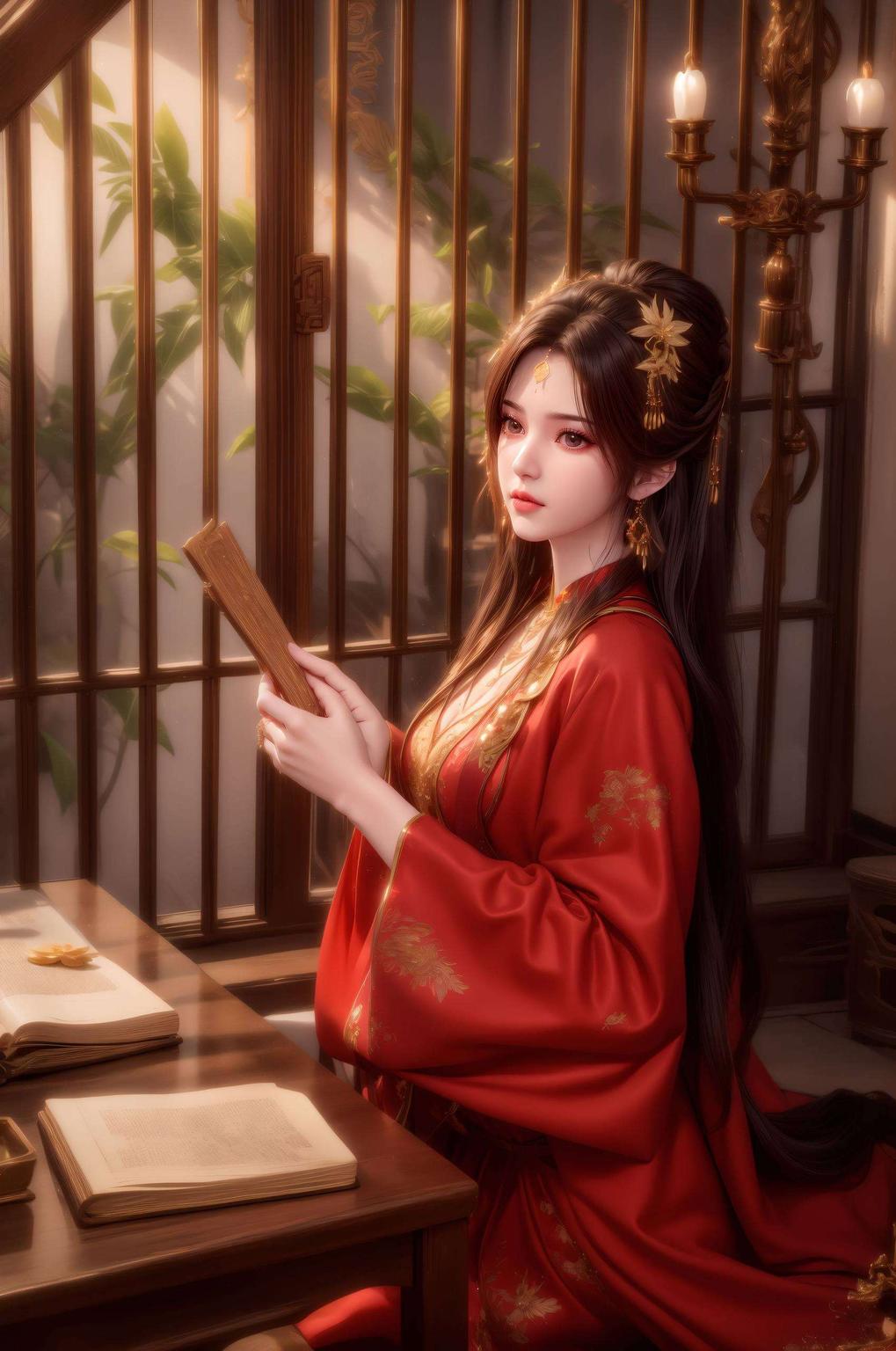 让我们一起看看这些高清细腻的图案今天给大家带来一组专为iPad设计的护眼壁纸！这款由李慕婉抖音壁纸团队打造的桌面图片