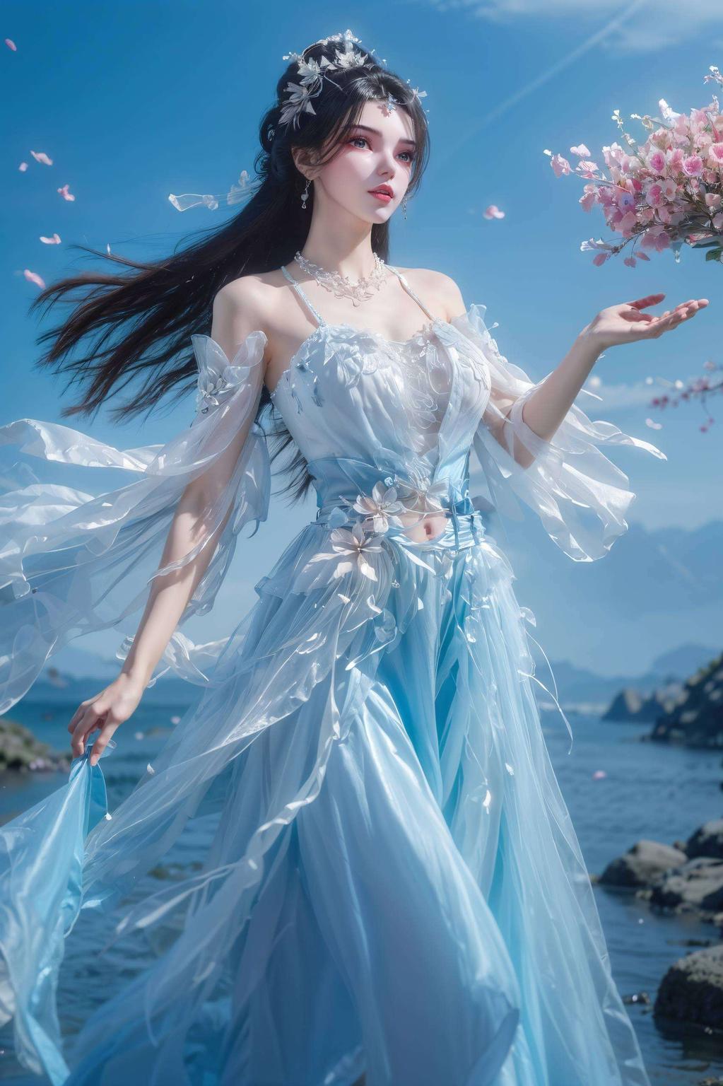 让你的手机瞬间萌化！🌟粉嫩的色彩快来感受这份专属的可爱吧！✨