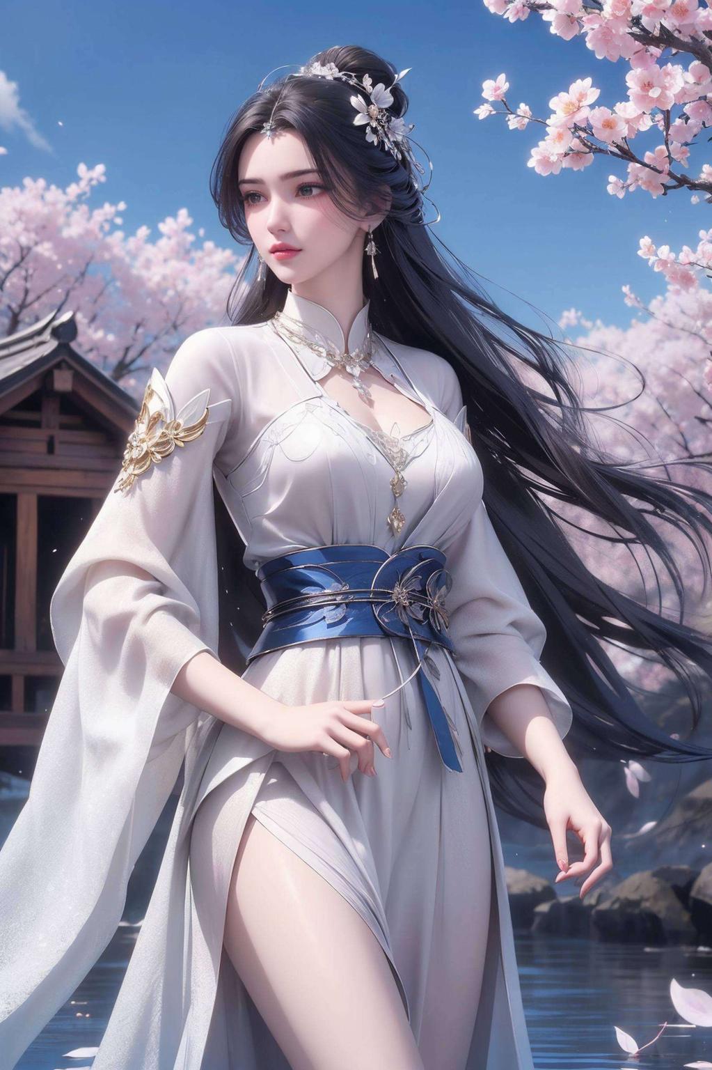 让你的手机瞬间焕发青春活力吧！
