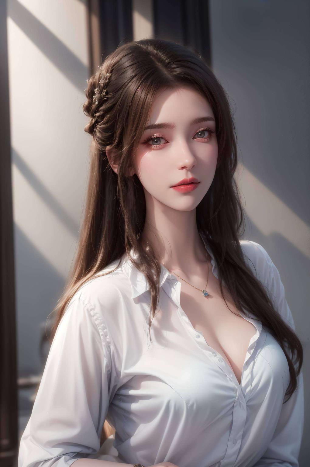 让你的视觉享受每一刻的美好护眼又养眼