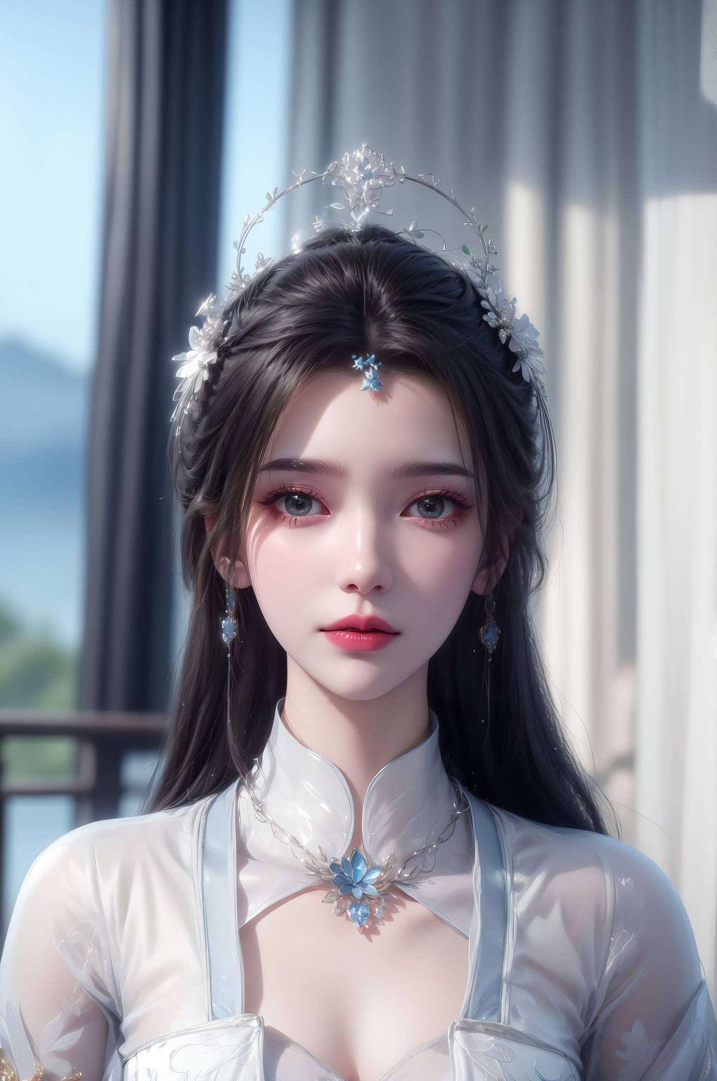 简洁而不失个性让你的iPad瞬间焕新！