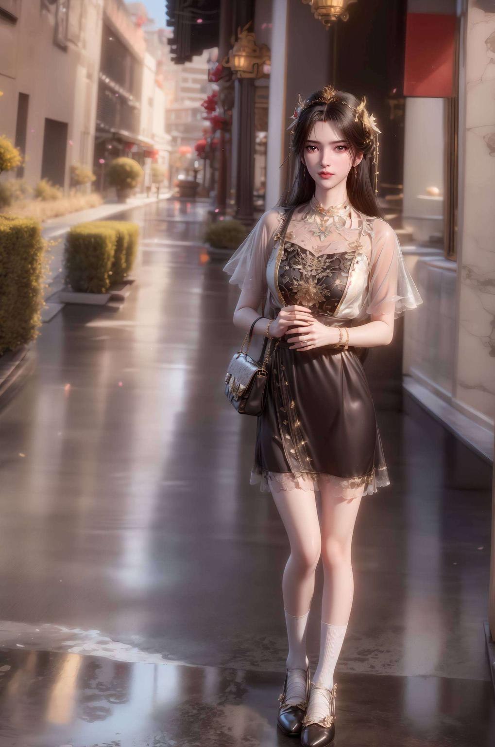 简洁唯美让你的iPad瞬间变身艺术画廊！