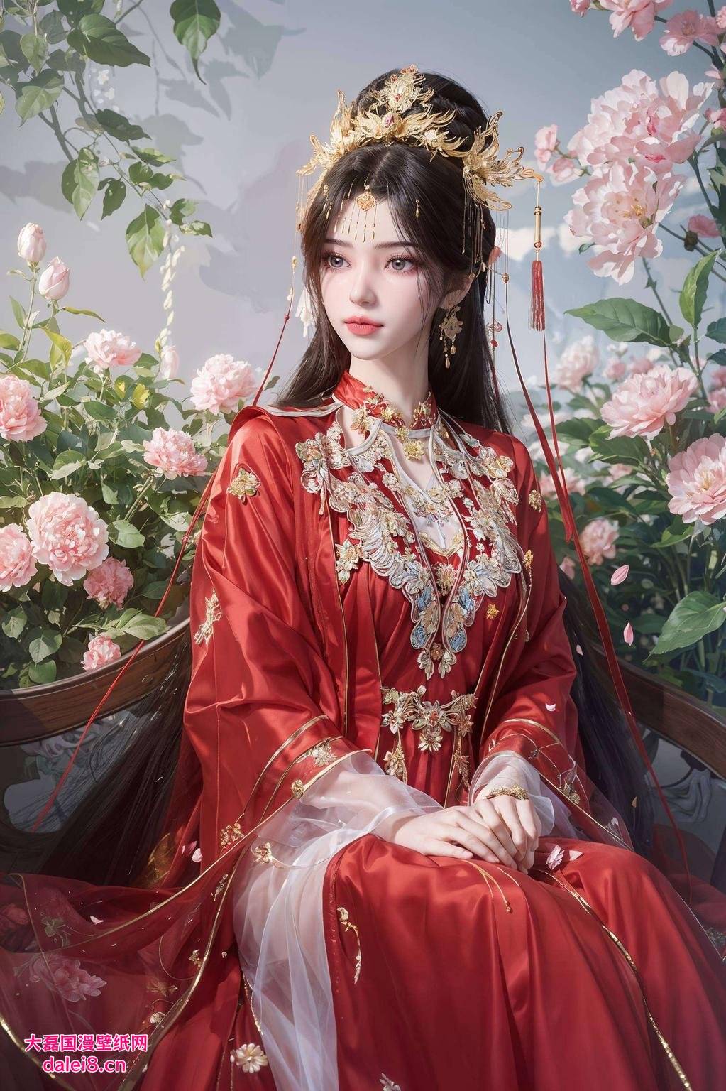 “大家好仿佛藏着星辰大海