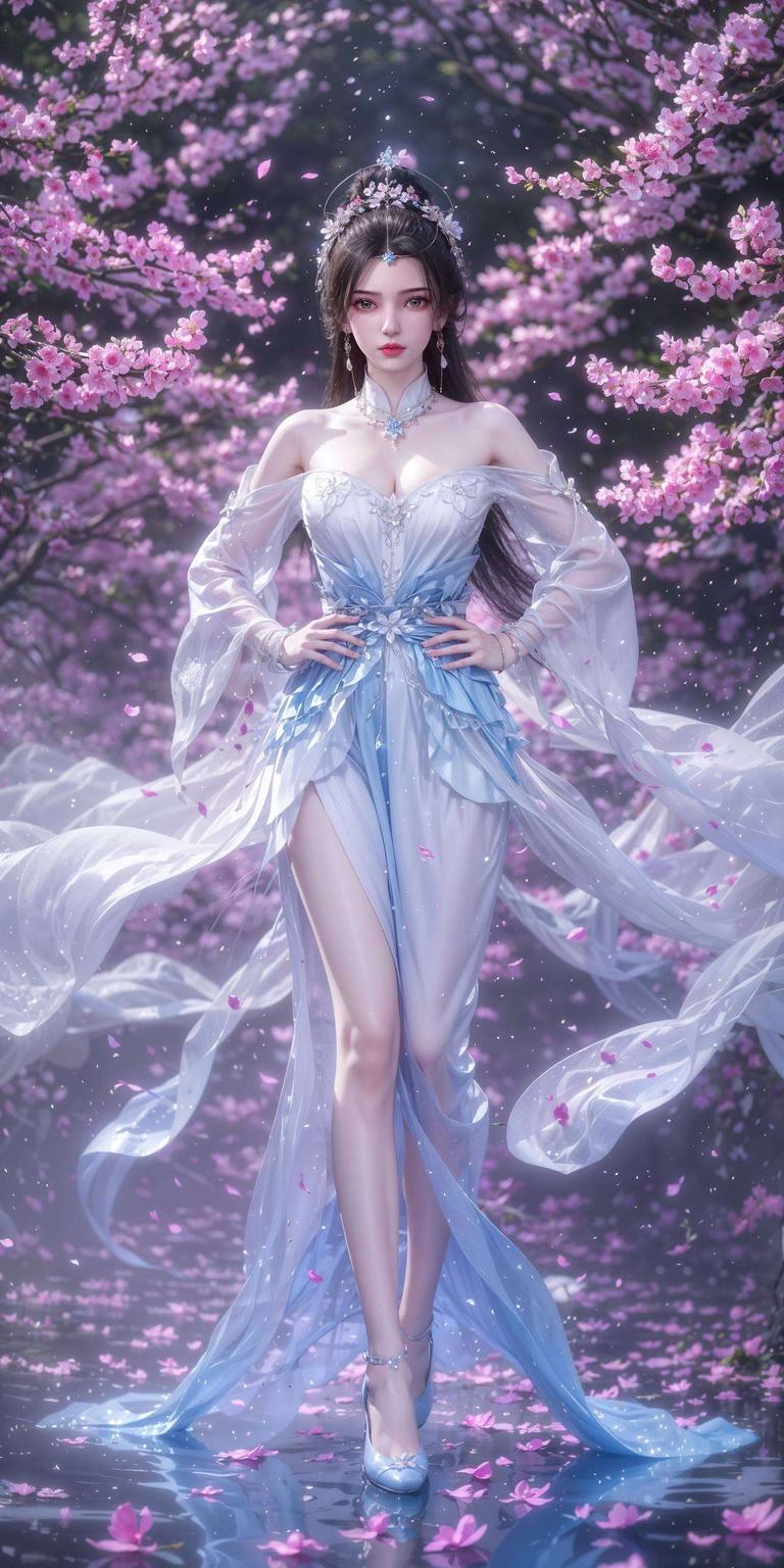 免费下载！这款壁纸精美细腻让你的手机瞬间焕发青春活力！赶紧来体验吧！