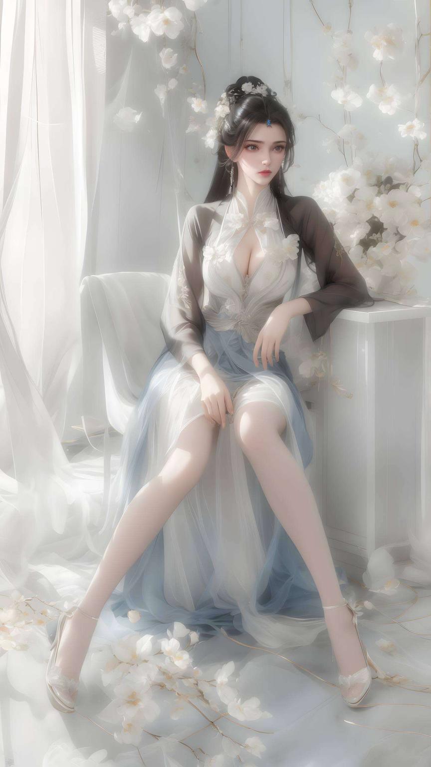 快来给你的Win10电脑换个新装吧！