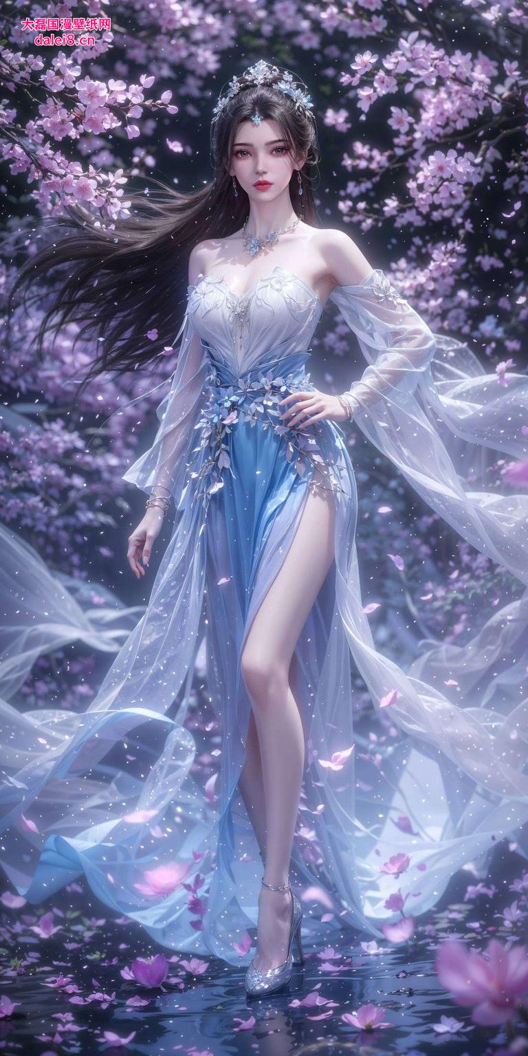 快来给你的Win10电脑换上这抹惊艳的色彩吧！