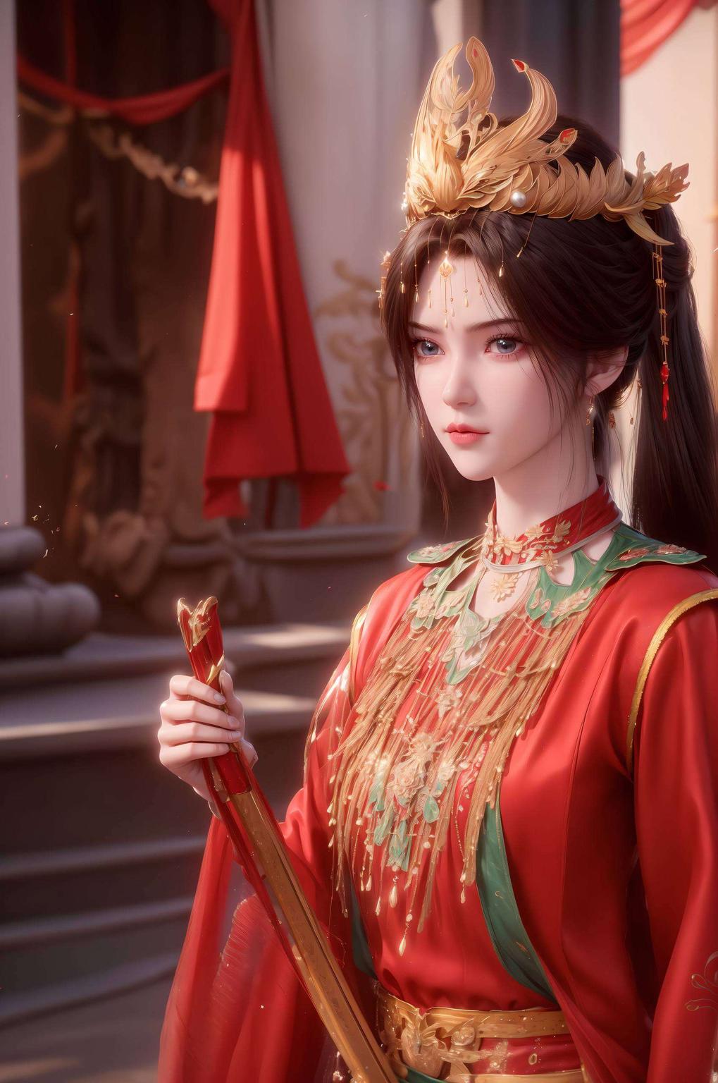 养眼满分1920x1080完美适配