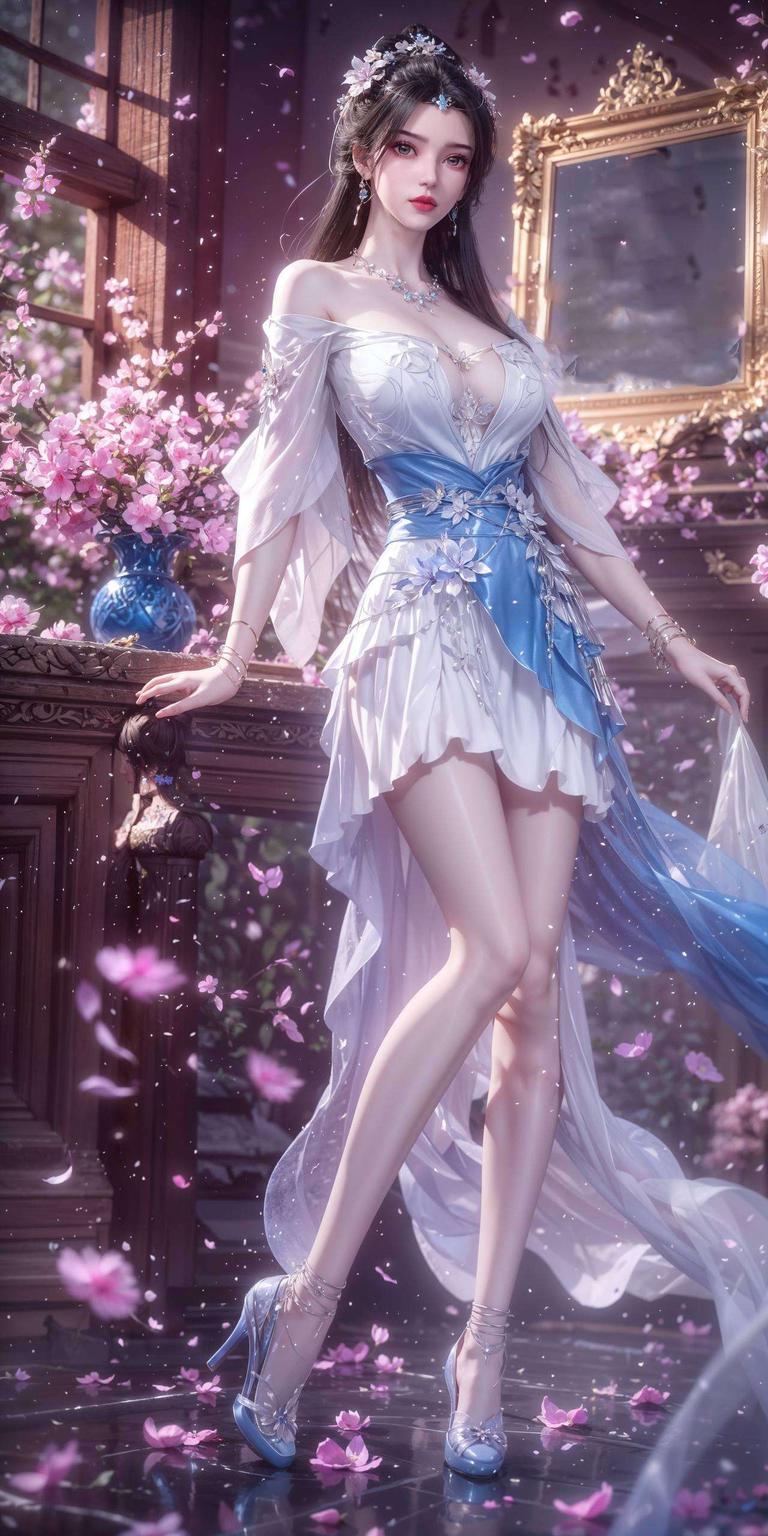 清新你的视界！点亮苹果宽屏