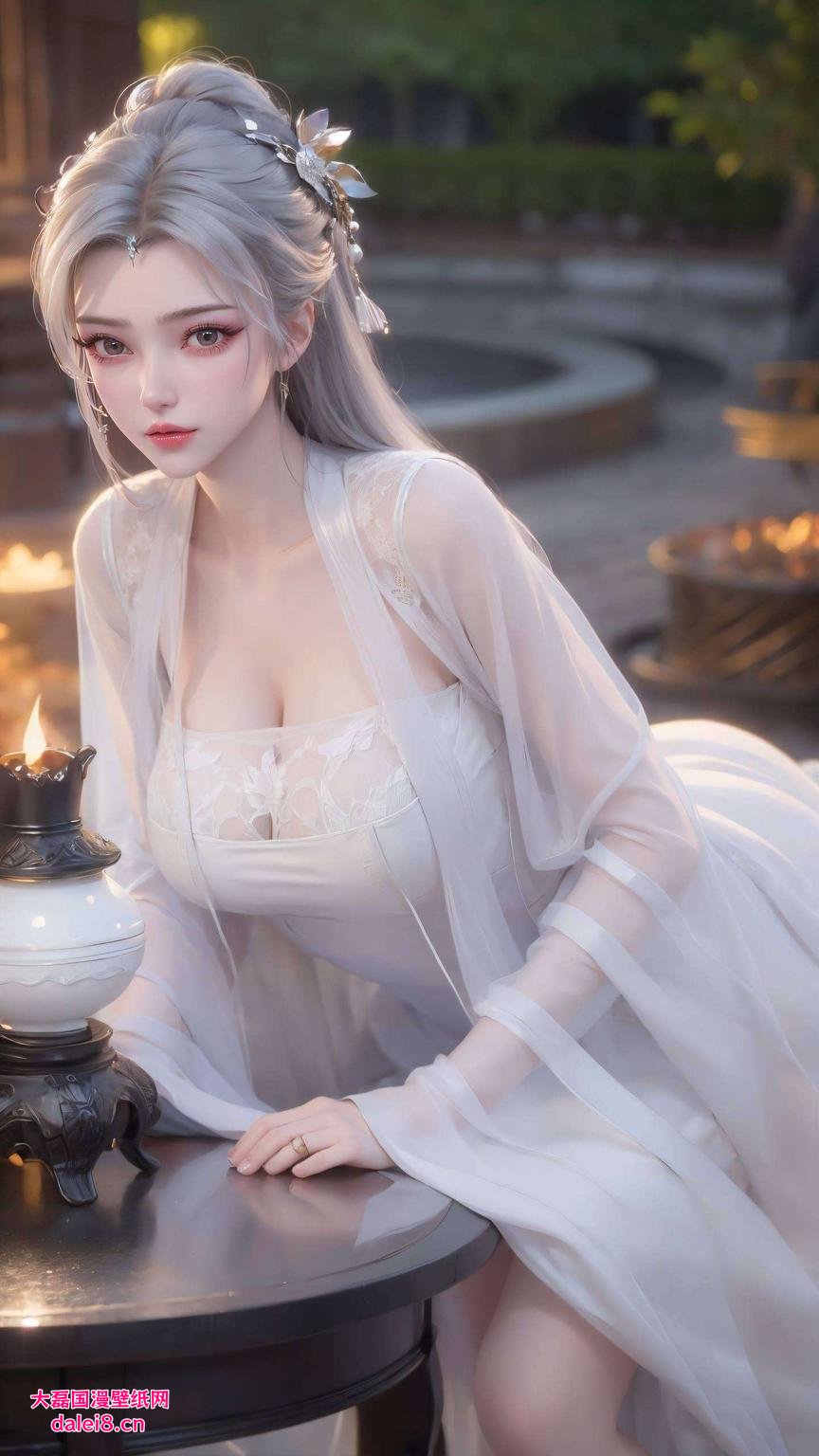 点亮你的手机！色彩斑斓精美免费壁纸