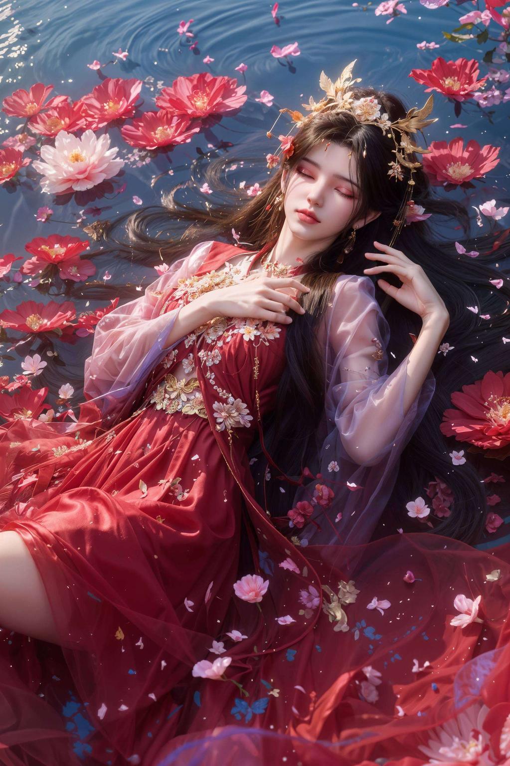 画面简洁却不失精致这款紫色游戏壁纸