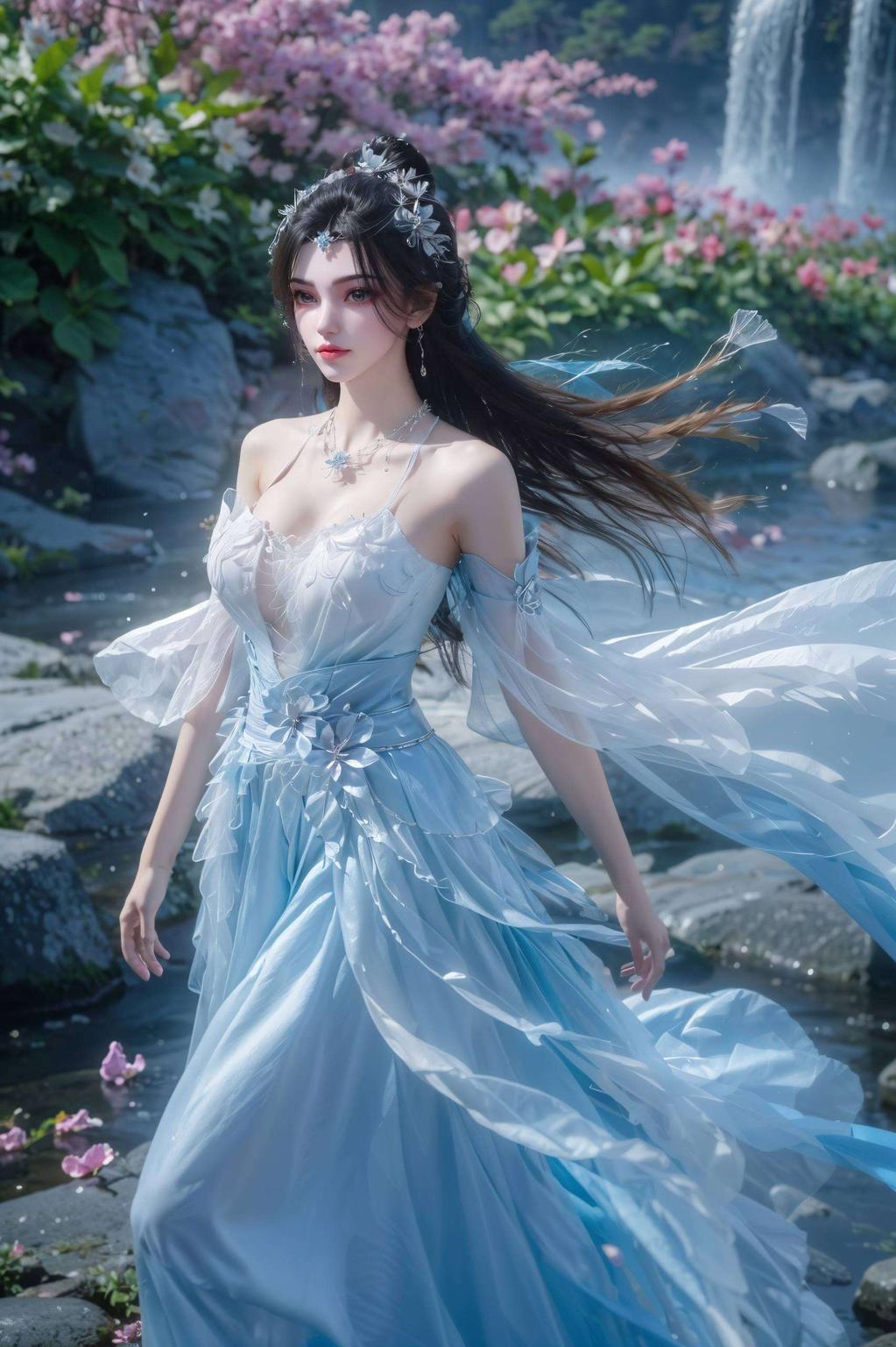 护眼无忧“大家好