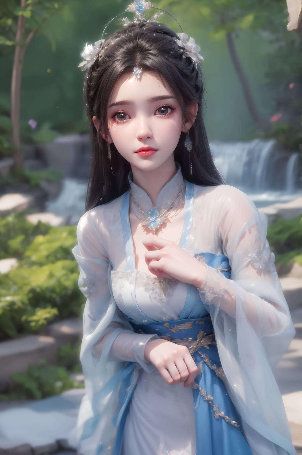 ”既寓意着平安