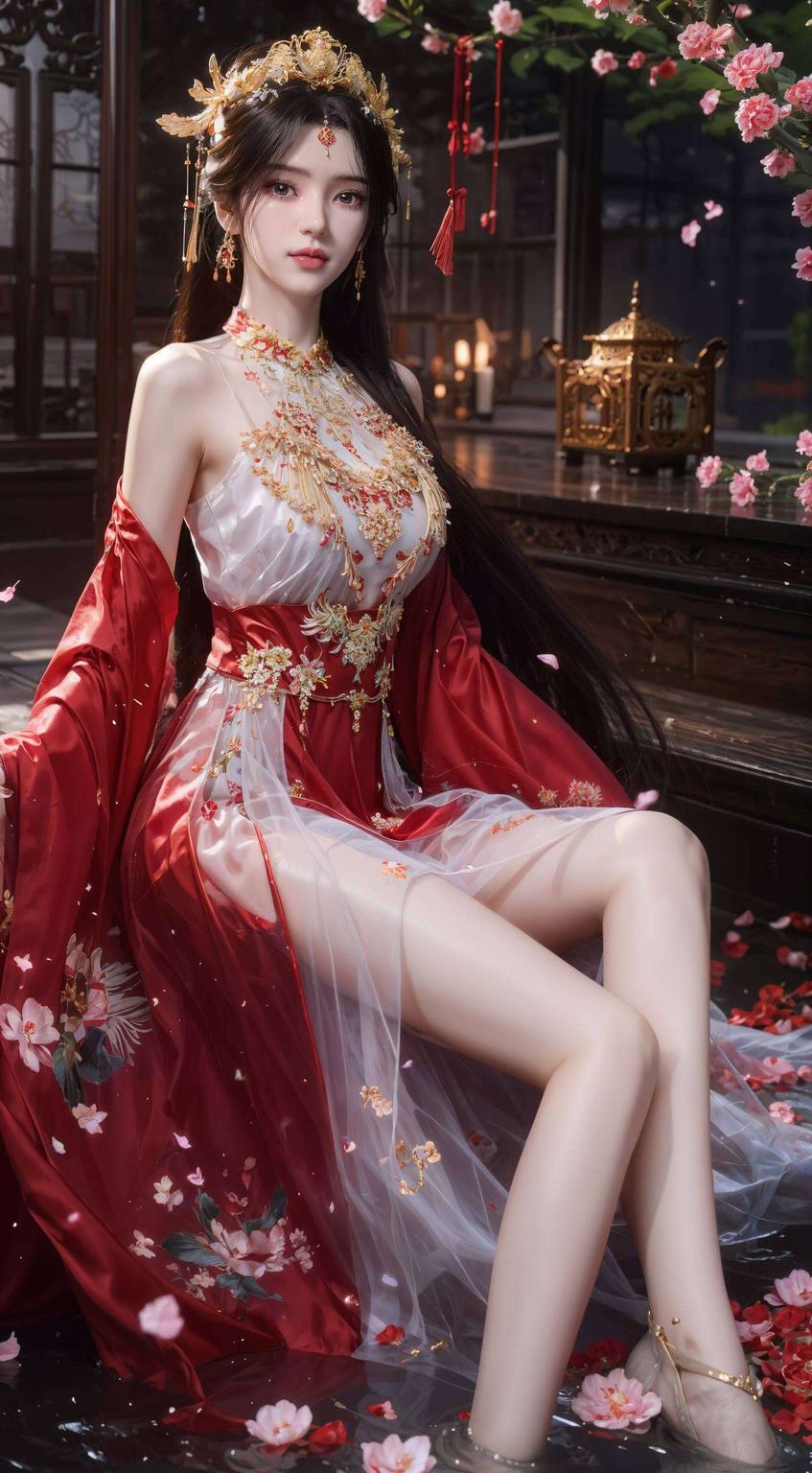 尽享视界清新护眼无忧