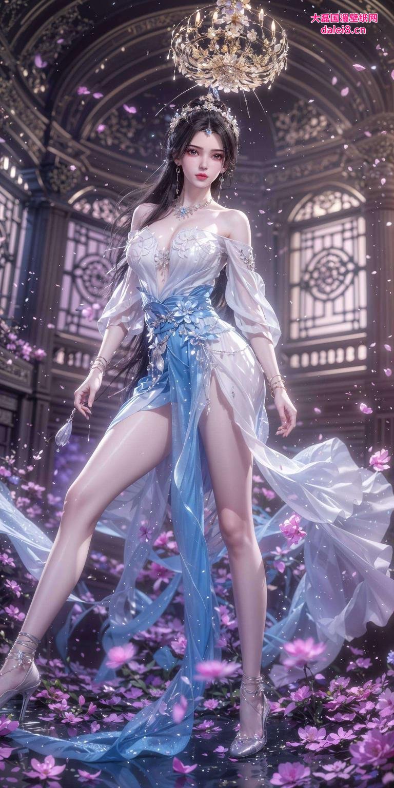 “大家好今天给大家带来一组超可爱的苹果全屏动画壁纸