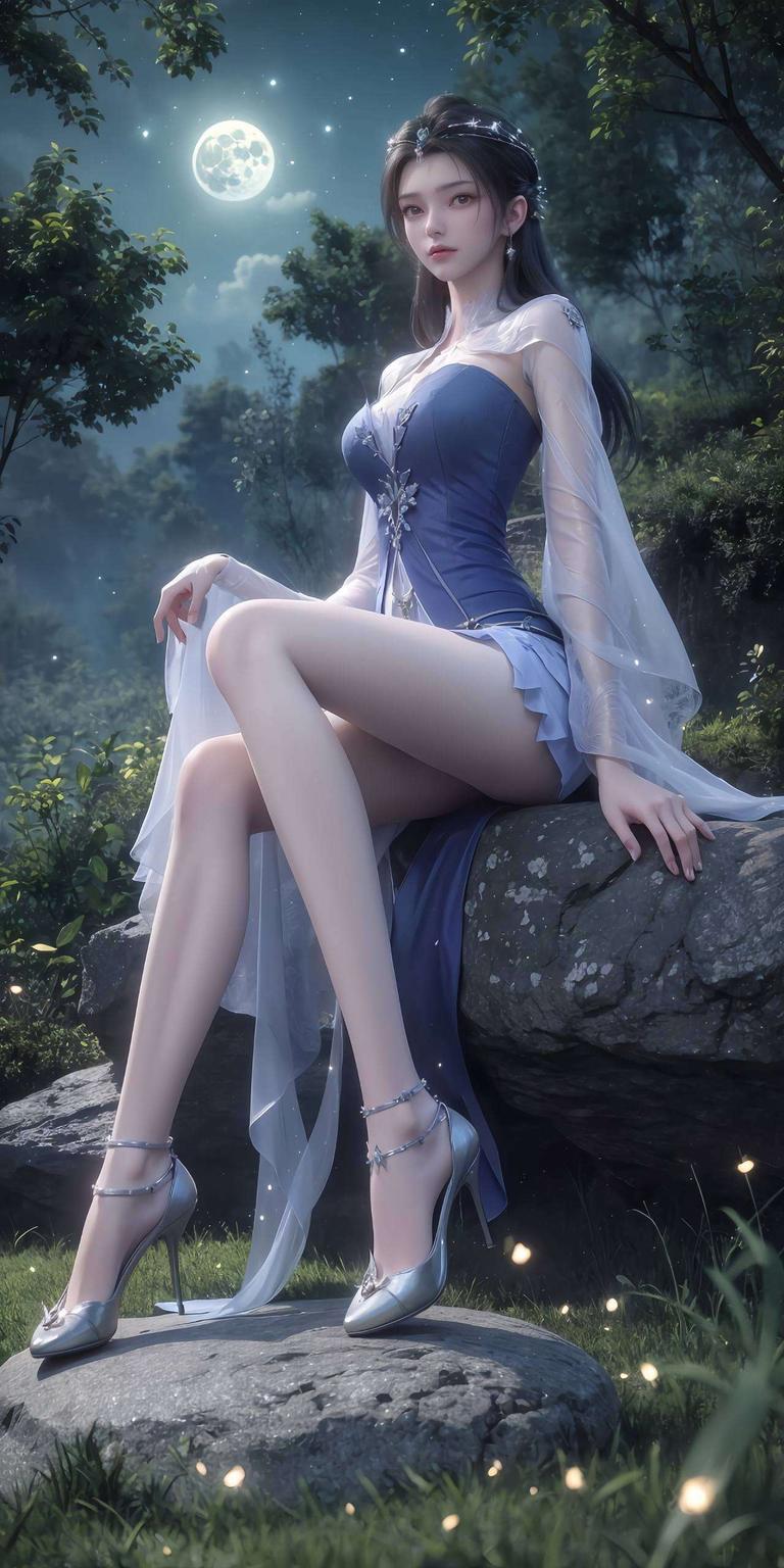 面纱遮面护眼之选