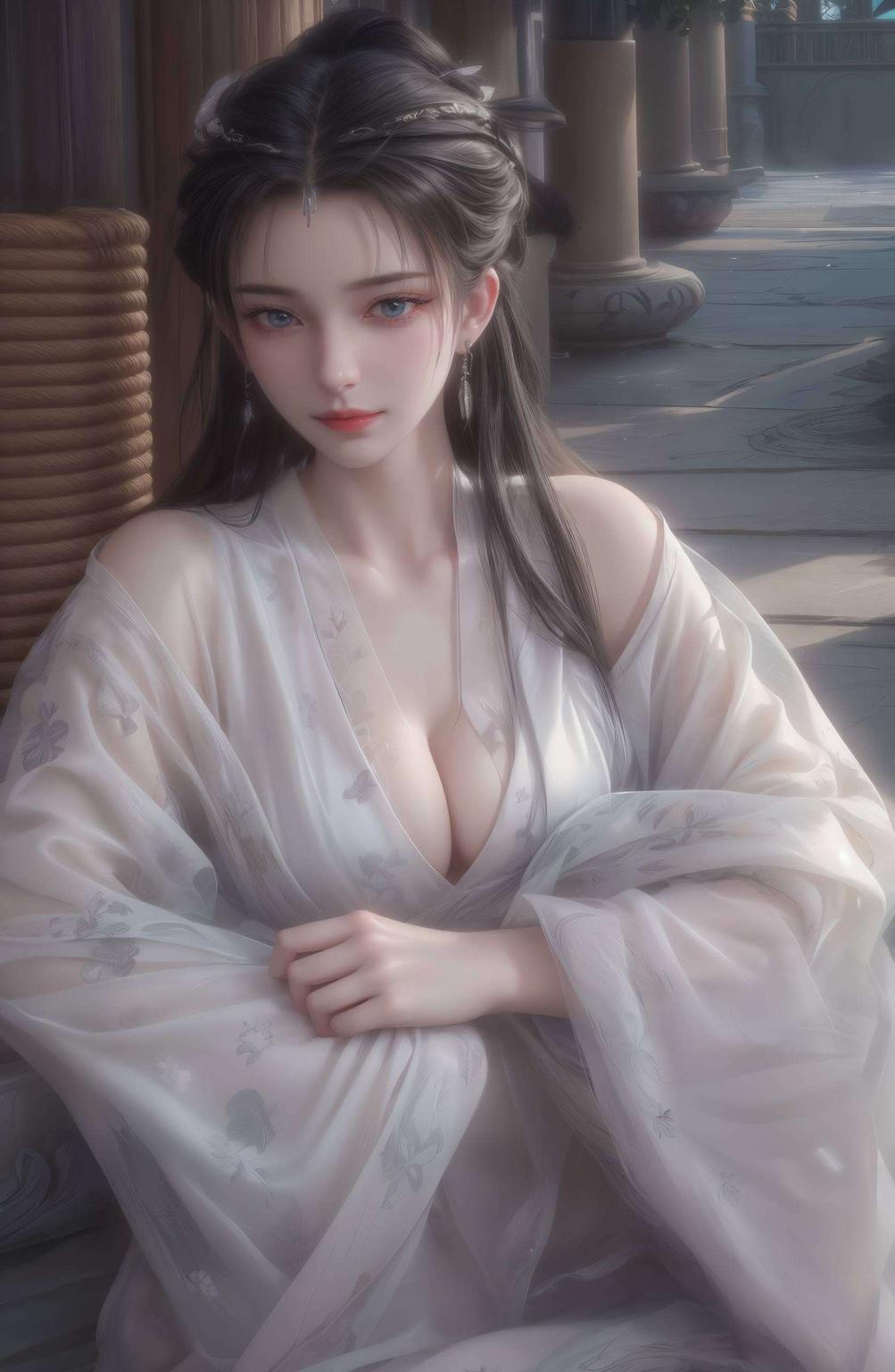 让你的桌面瞬间焕然一新！