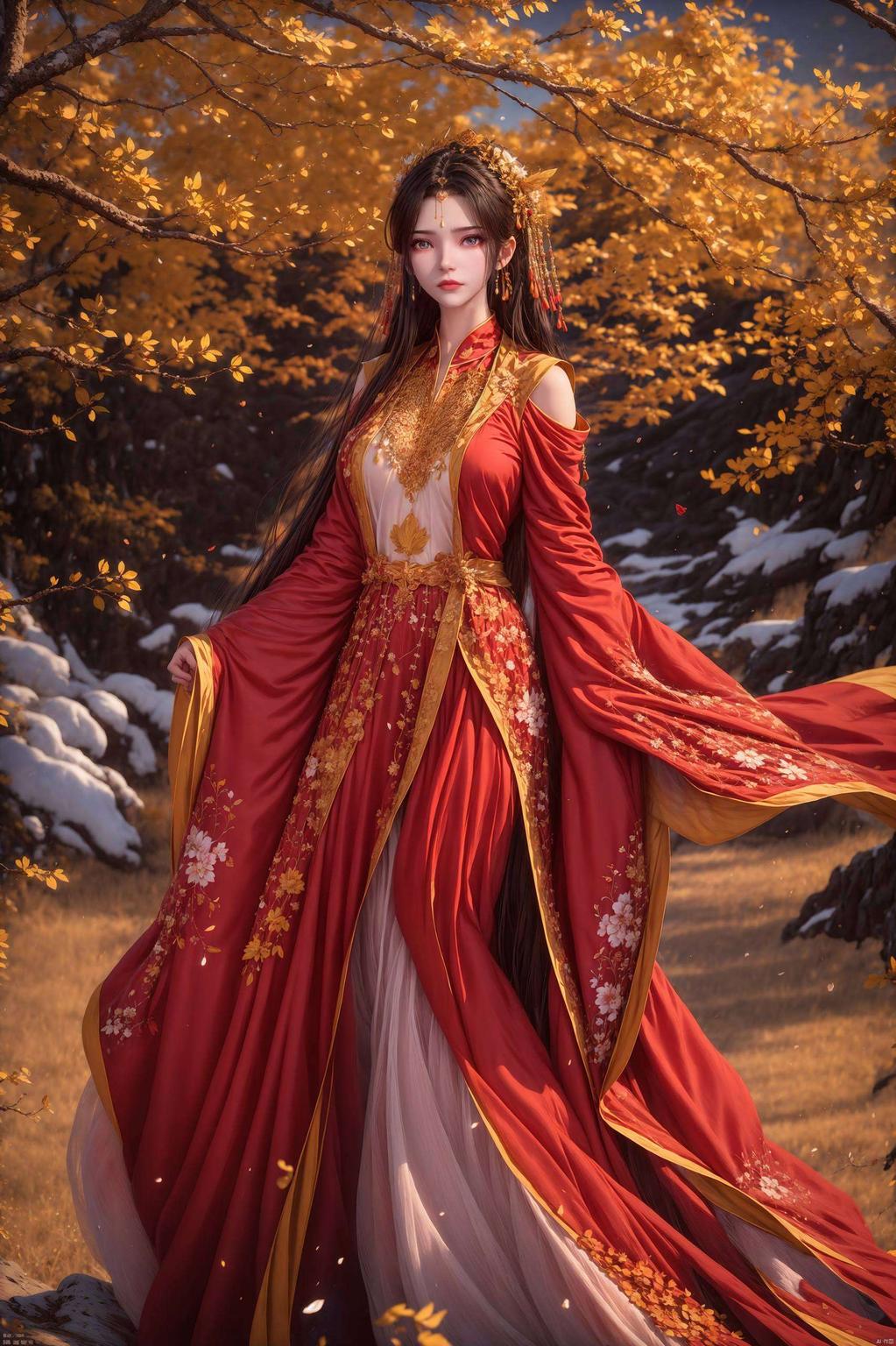 壁纸集锦古韵盎然