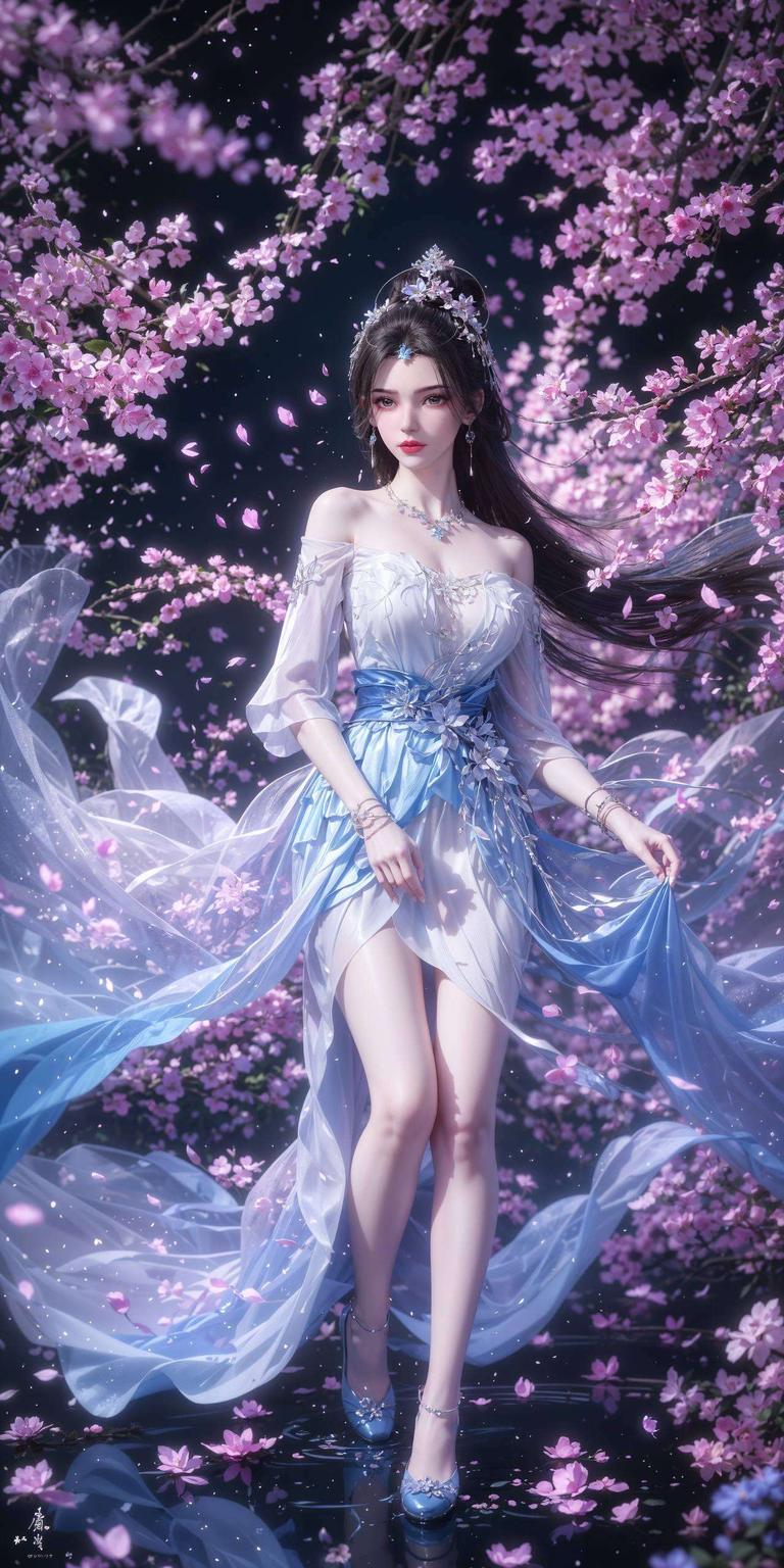 _ipad宽屏完美适配动漫迷们