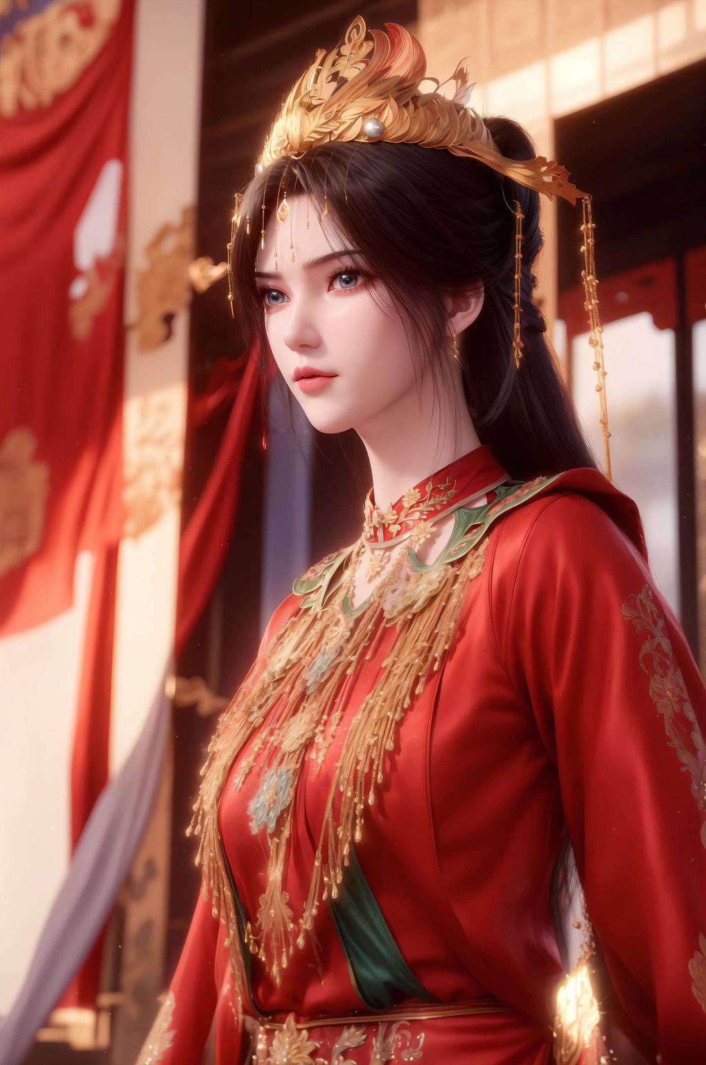 简直是为你的平板桌面量身定制“大家好