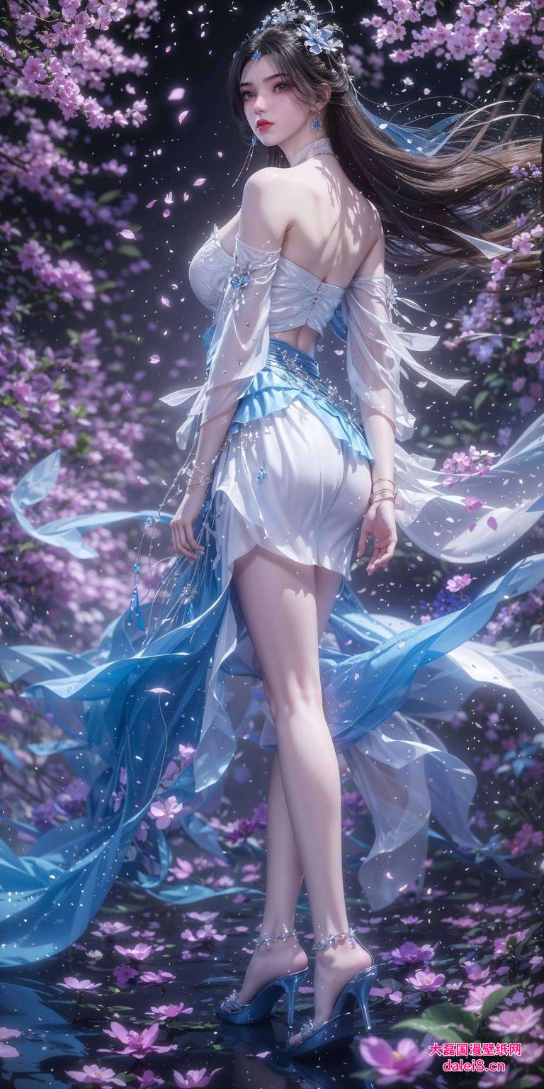 超清图片带你领略细腻之美尽享清晰舒适！
