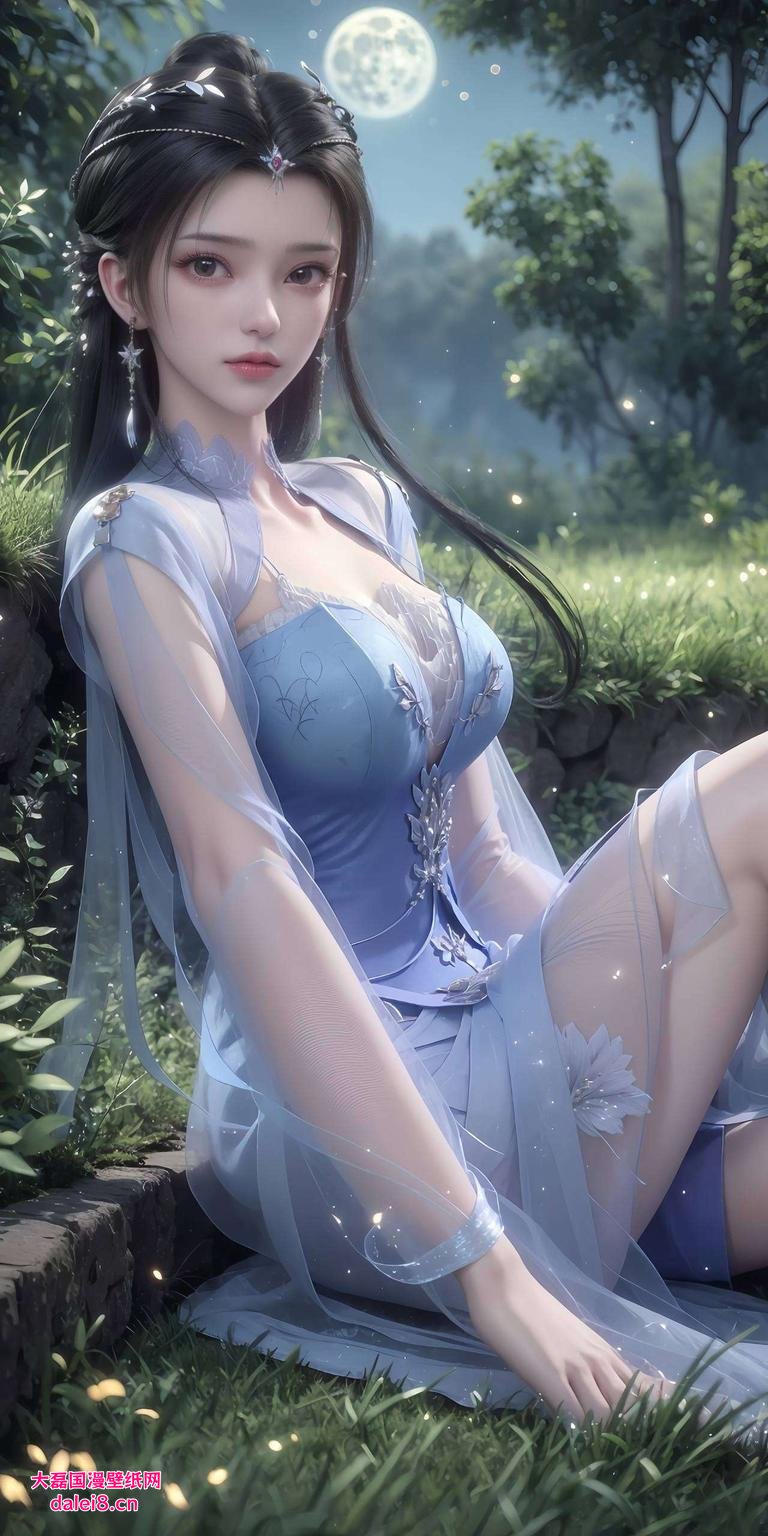 色彩搭配恰到好处让你的电脑瞬间焕发新颜！