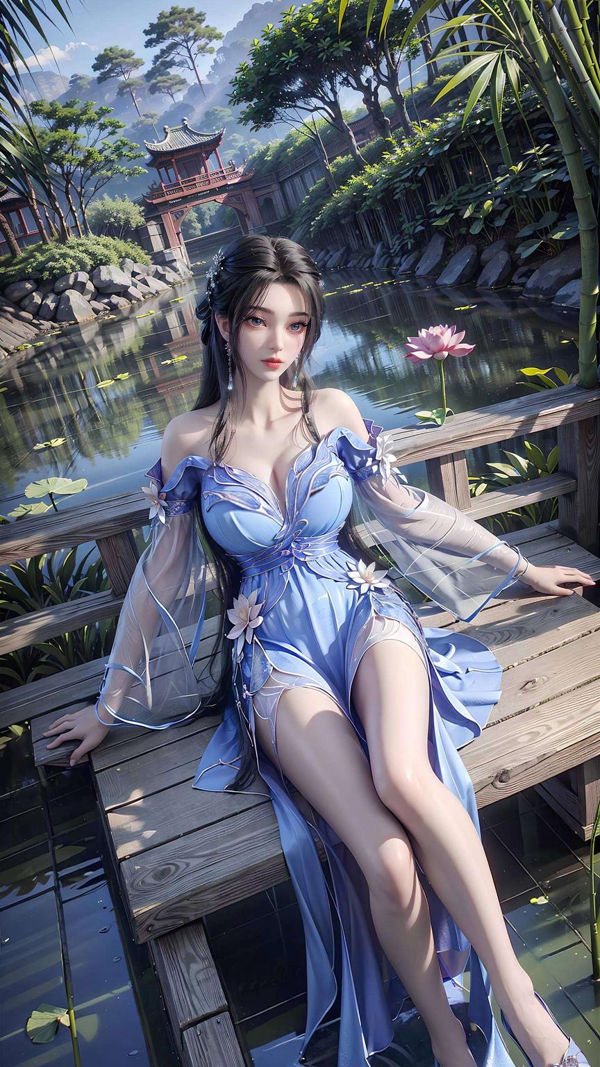 快来收藏吧！”颜色鲜明