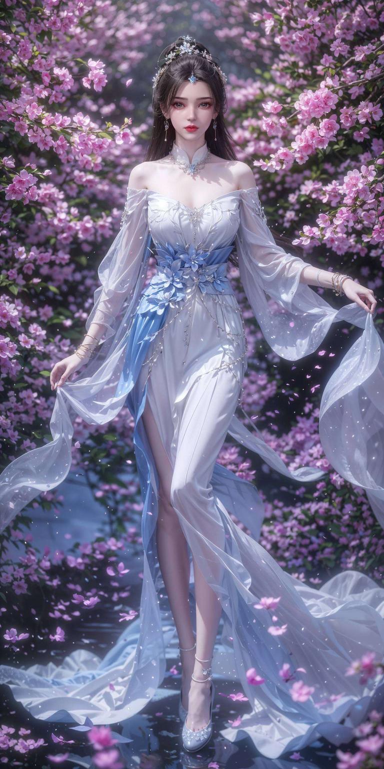 感受古典之美特别适合Win10系统哦！看这款动态壁纸