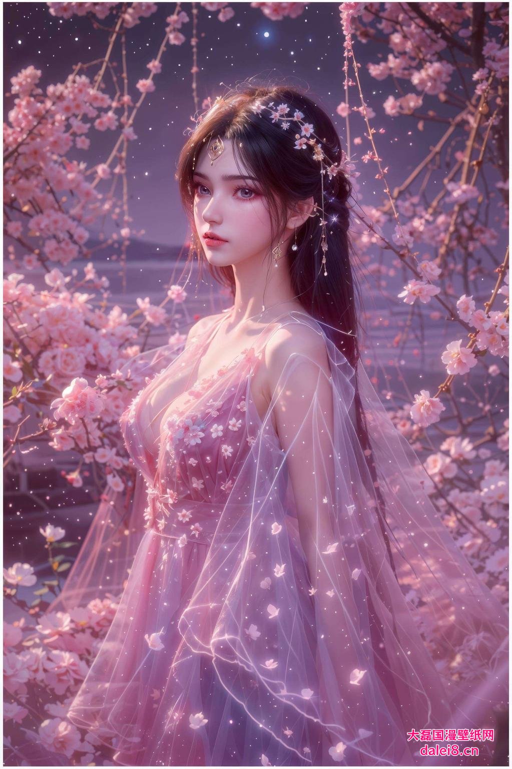 仙逆王林勇闯婚礼完美像素惊艳视觉！