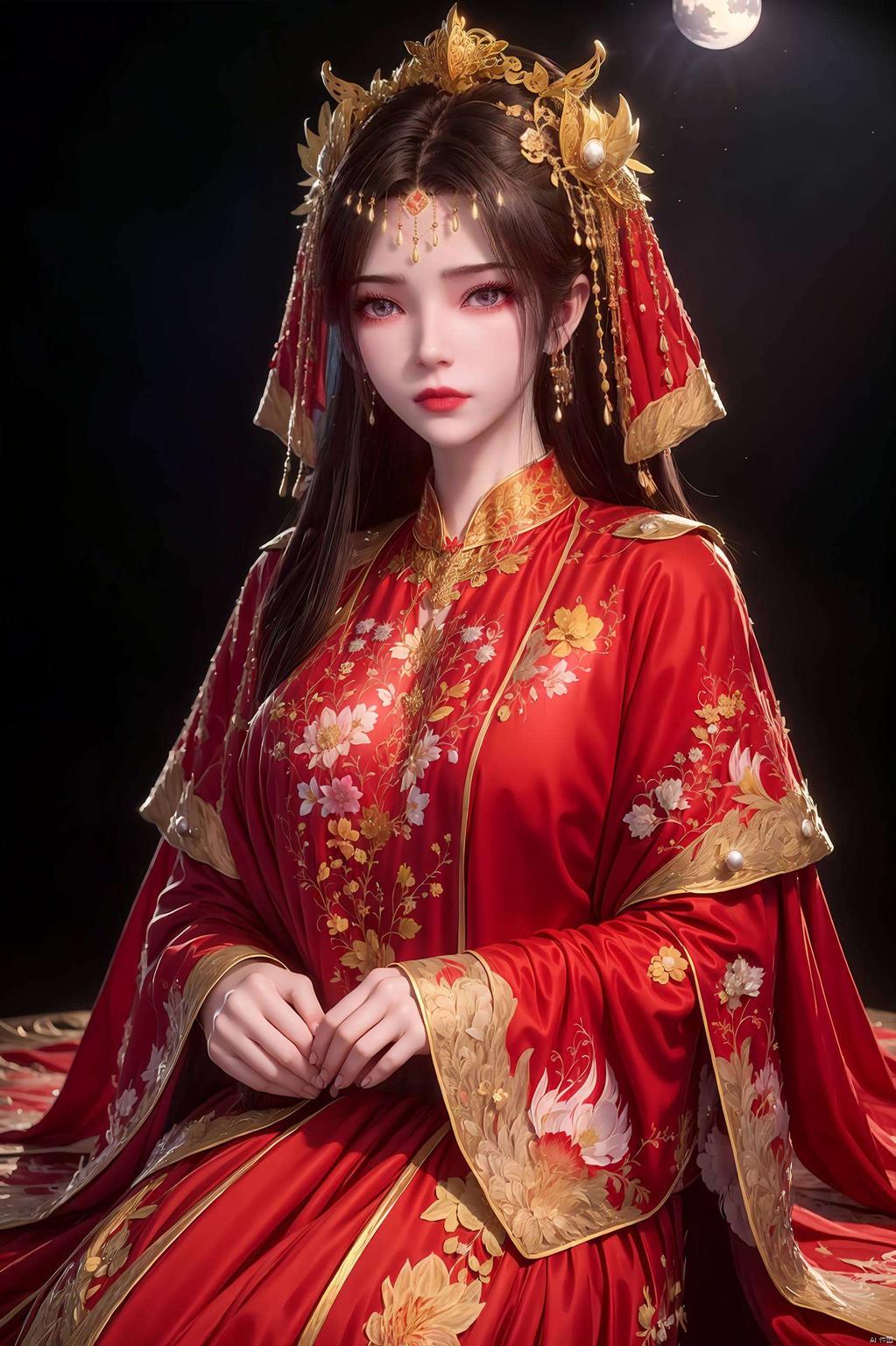 自然气息满满美图养眼又治愈！第一张