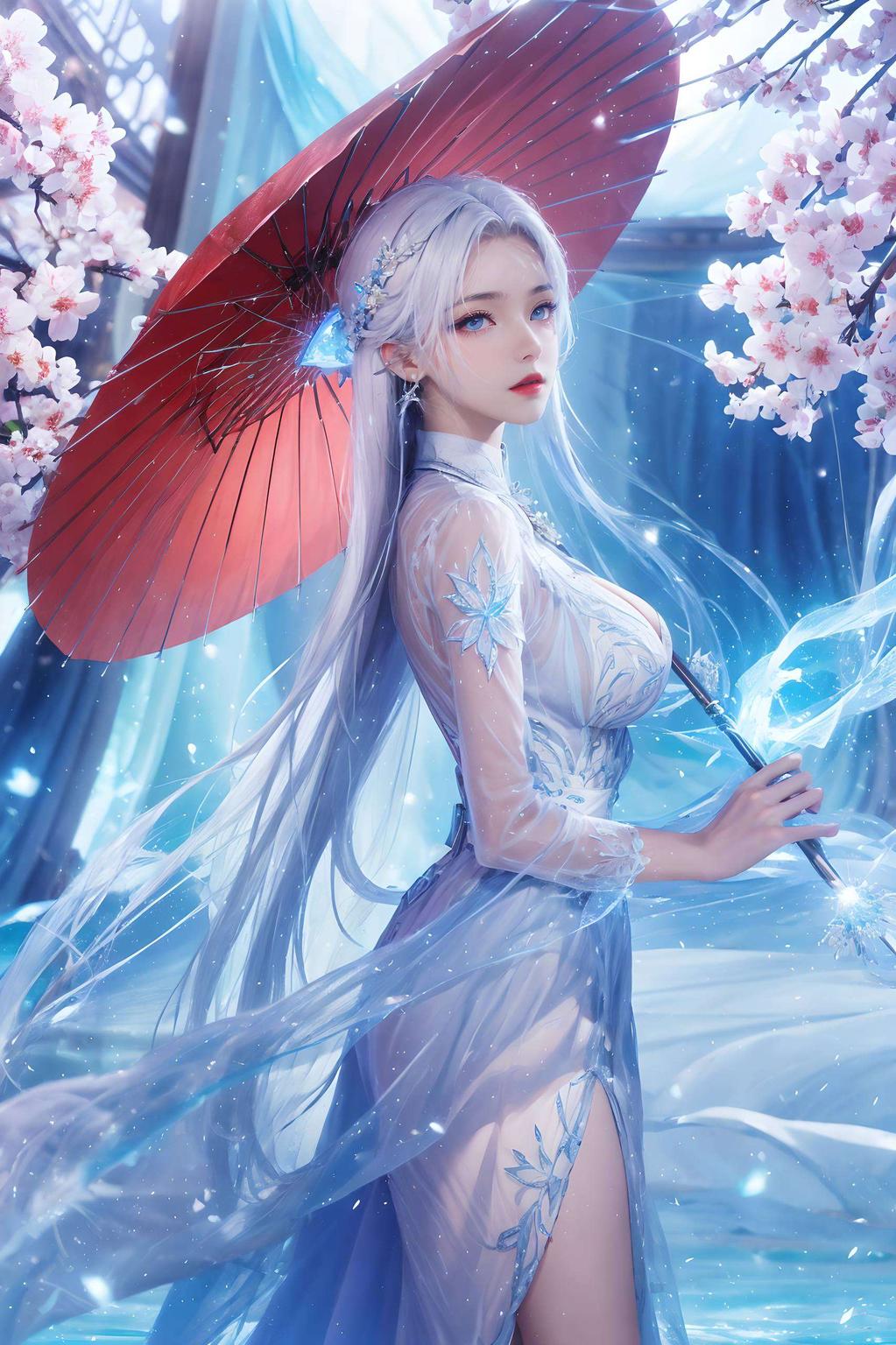 可爱风满满守护你的双眼