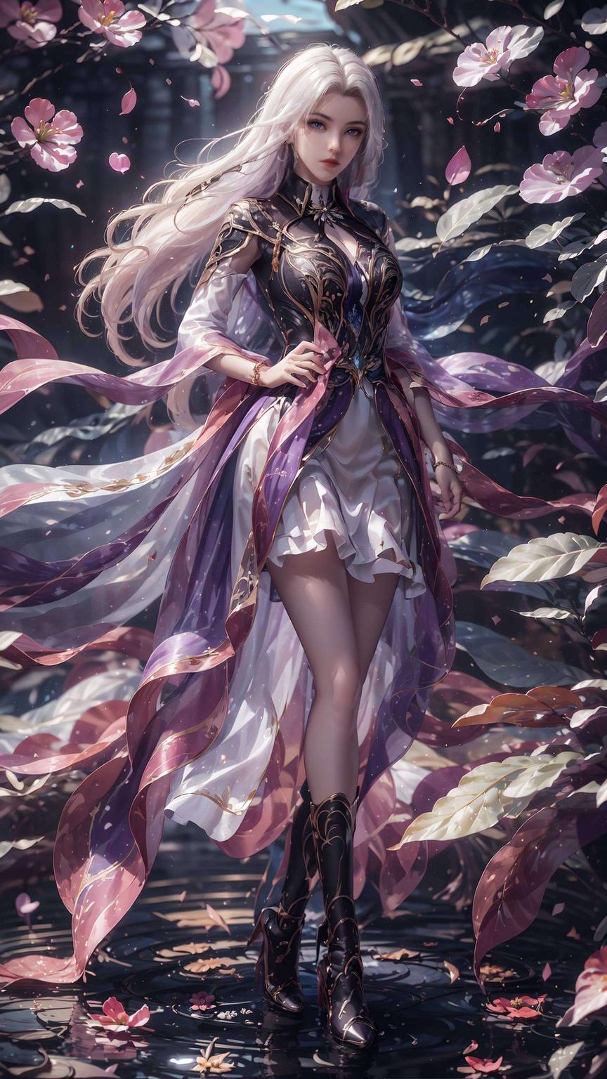 专为对眼睛好而设计！高清清晰让你的视界焕然一新！