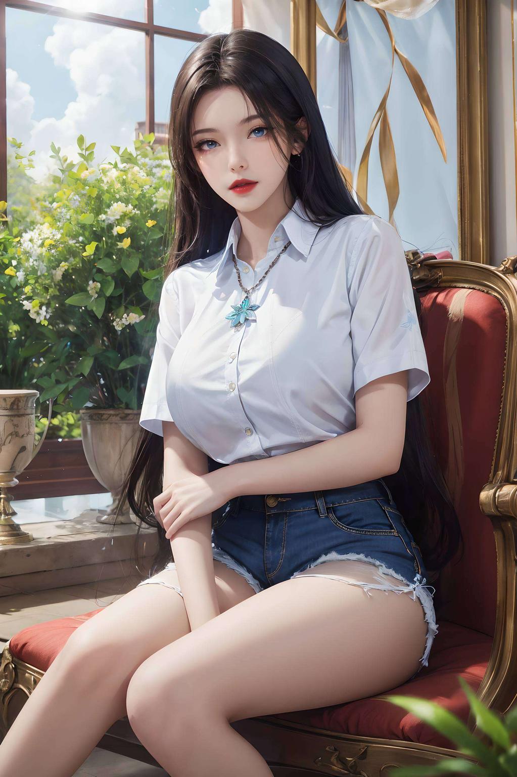 斗罗大陆迷们感受角色的魅力